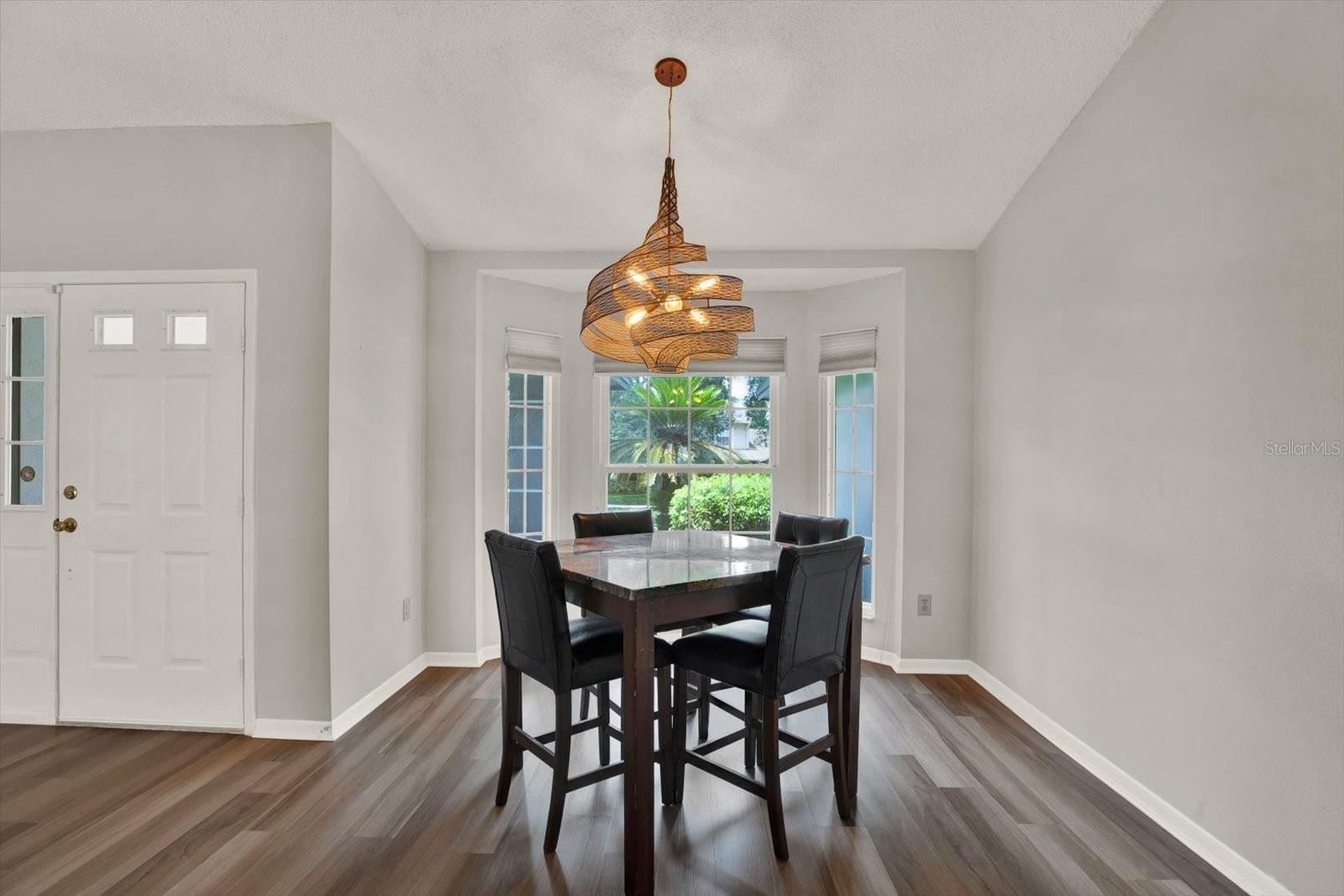 1805 TAWNEE PL — photo 9