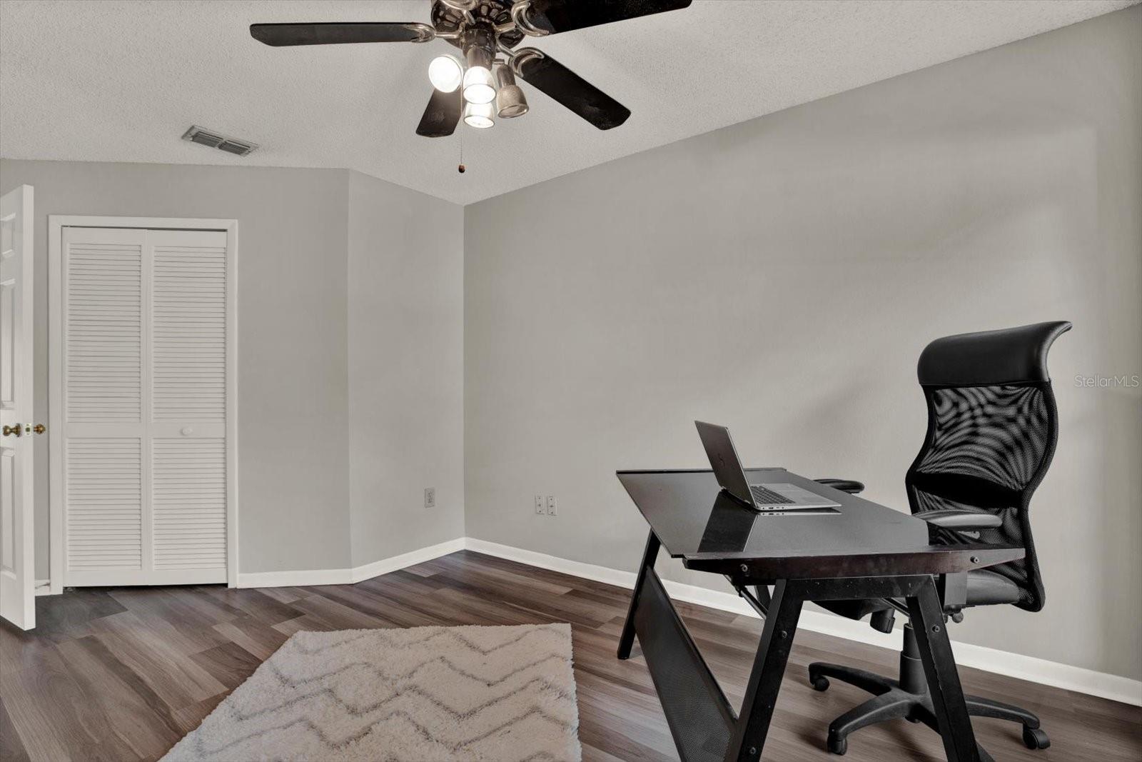 1805 TAWNEE PL — photo 34