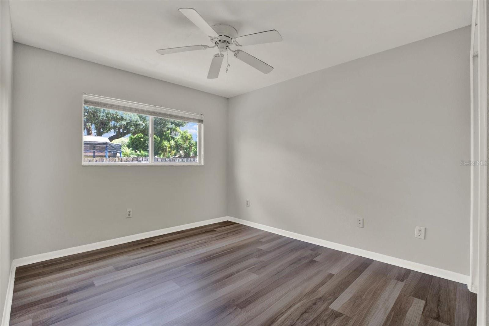 1805 TAWNEE PL — photo 32