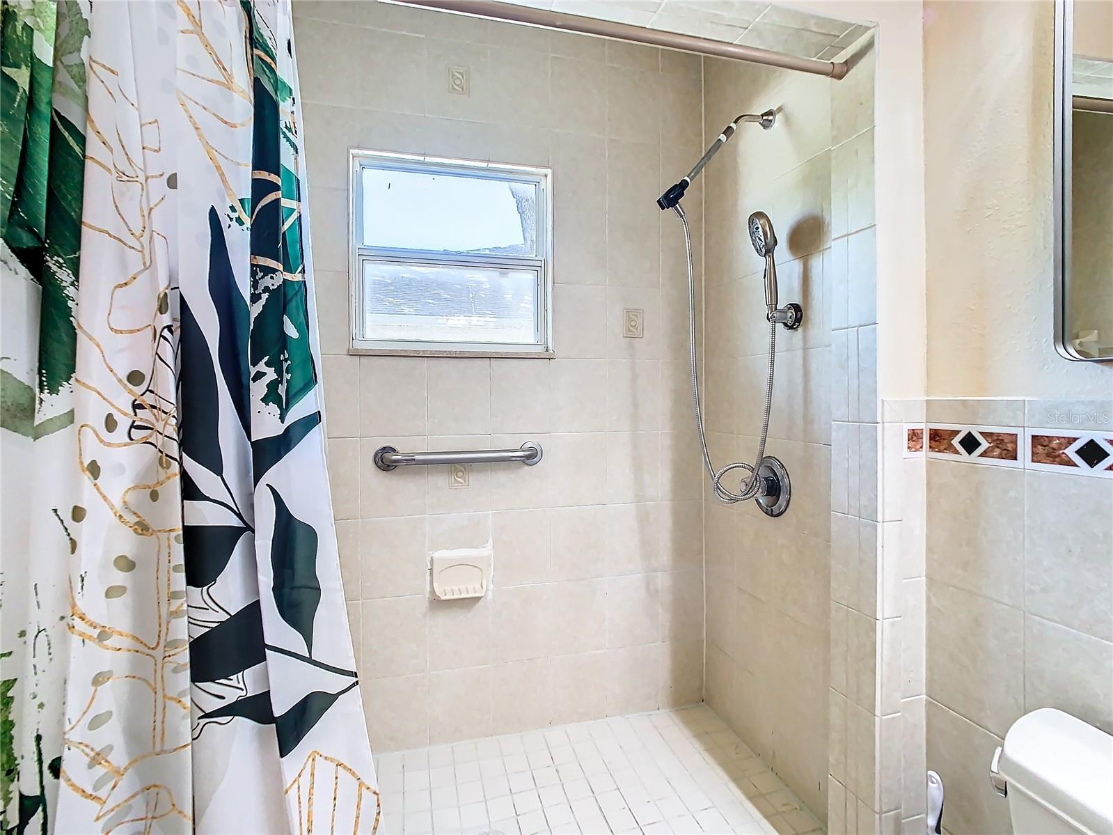 3321 W AILEEN ST — photo 30