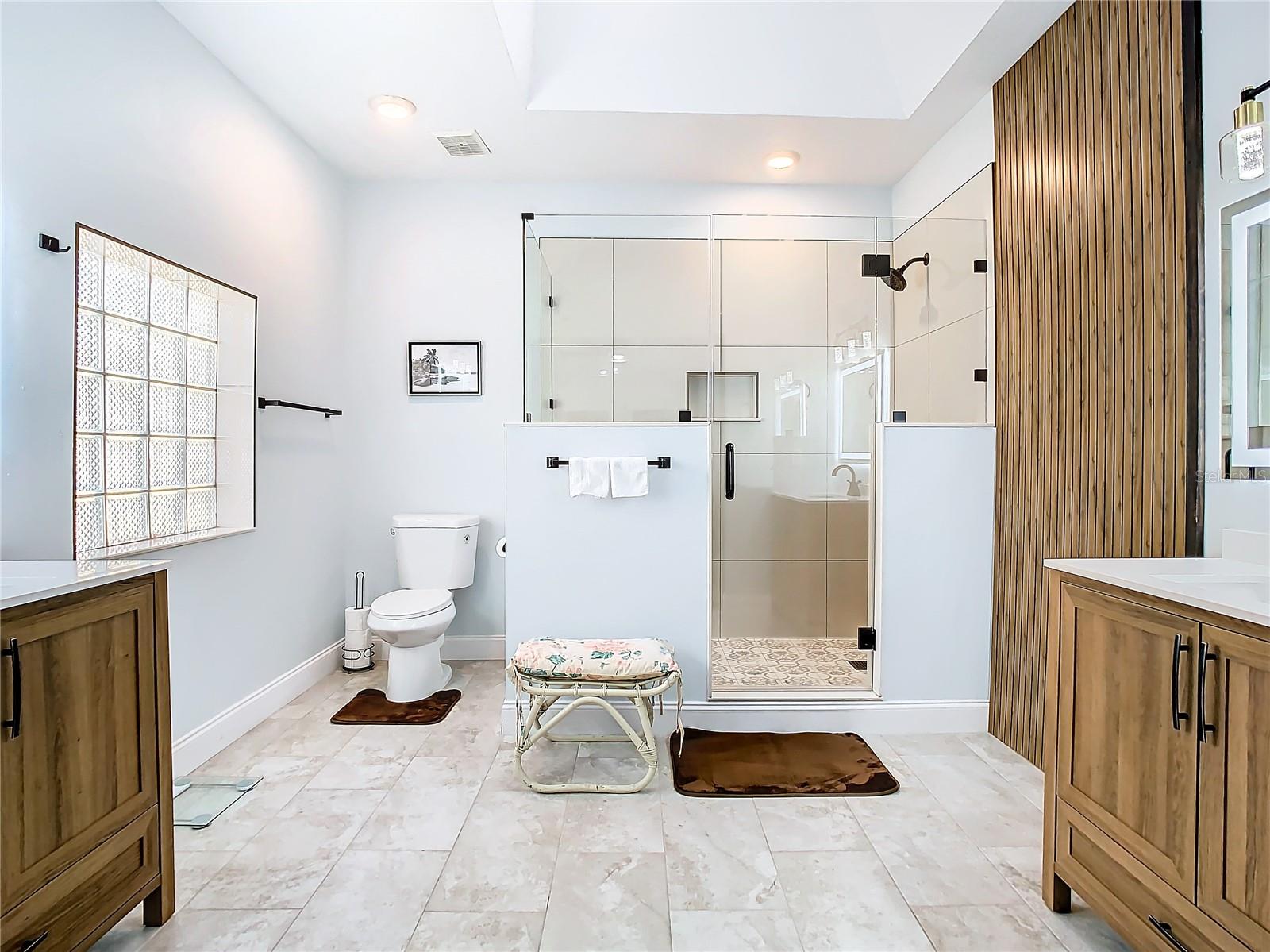3321 W AILEEN ST — photo 37