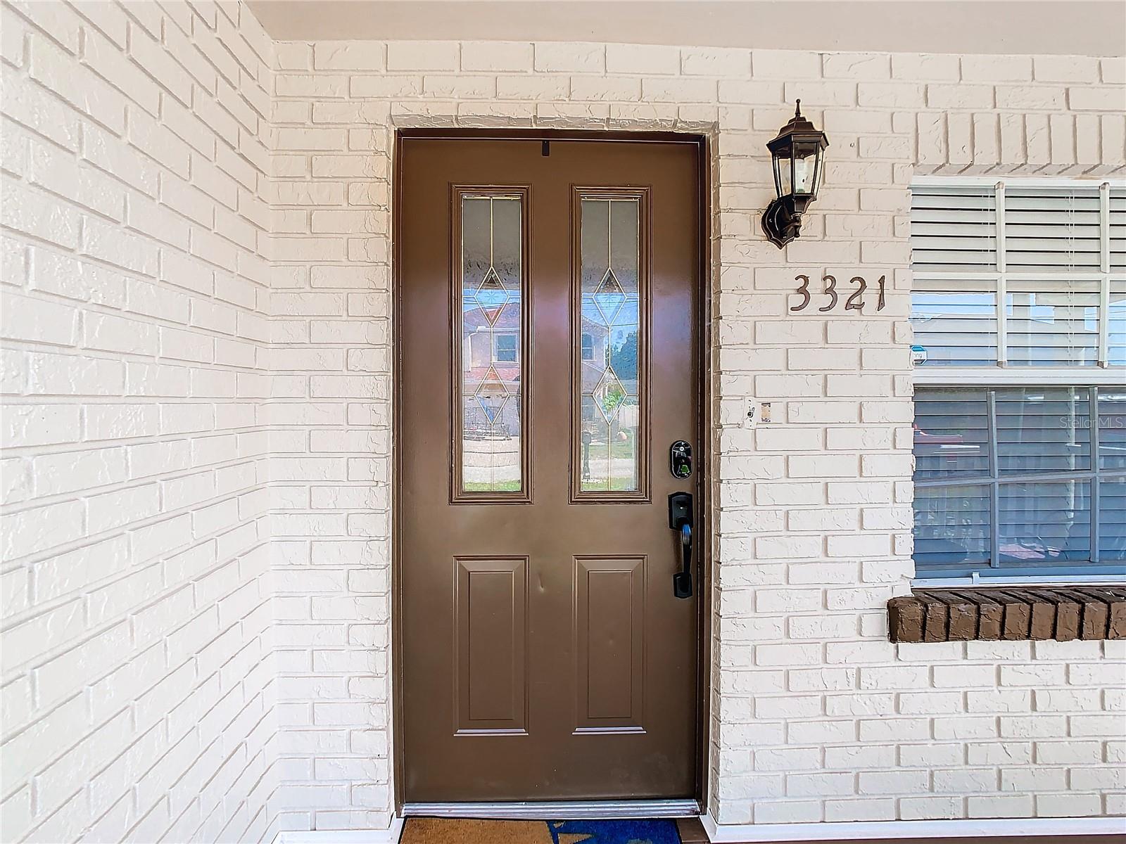 3321 W AILEEN ST — photo 6