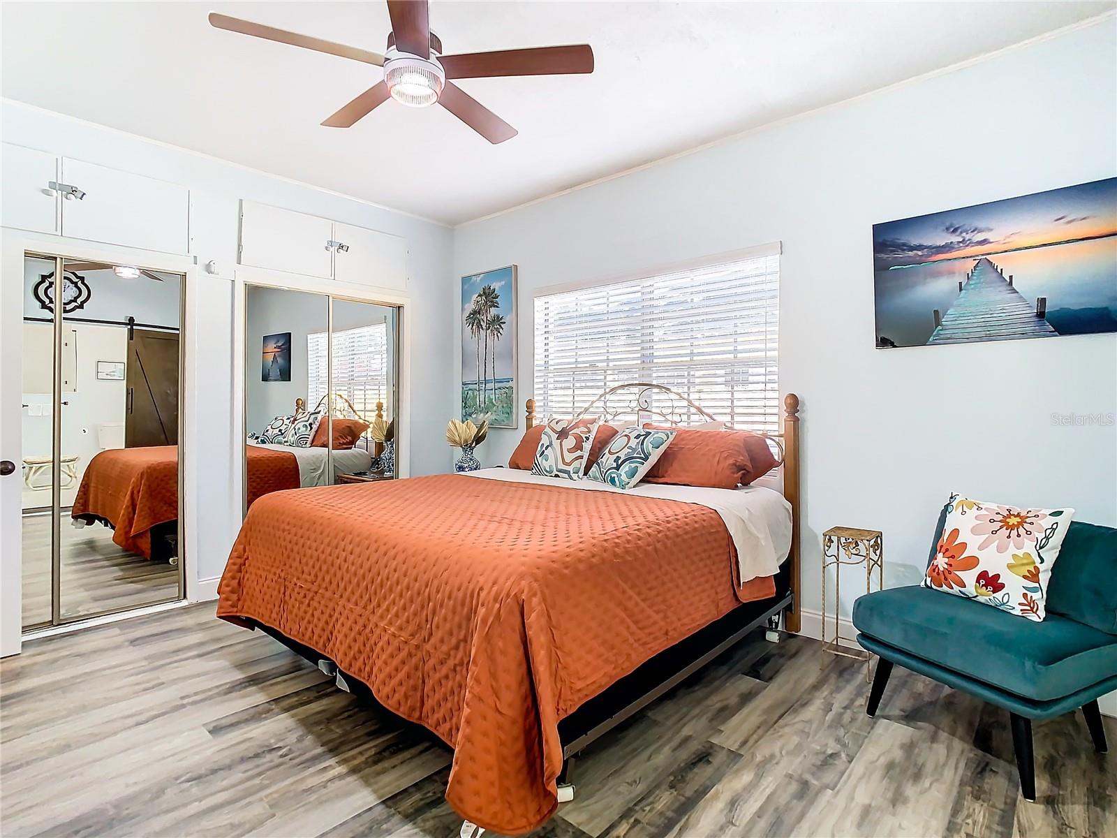 3321 W AILEEN ST — photo 34