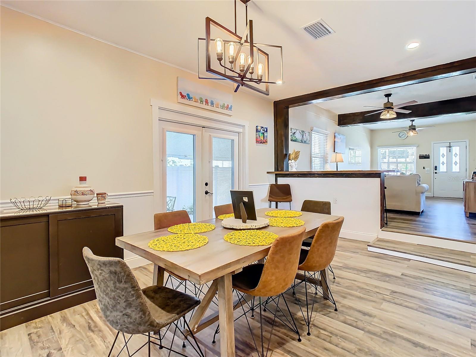3321 W AILEEN ST — photo 13