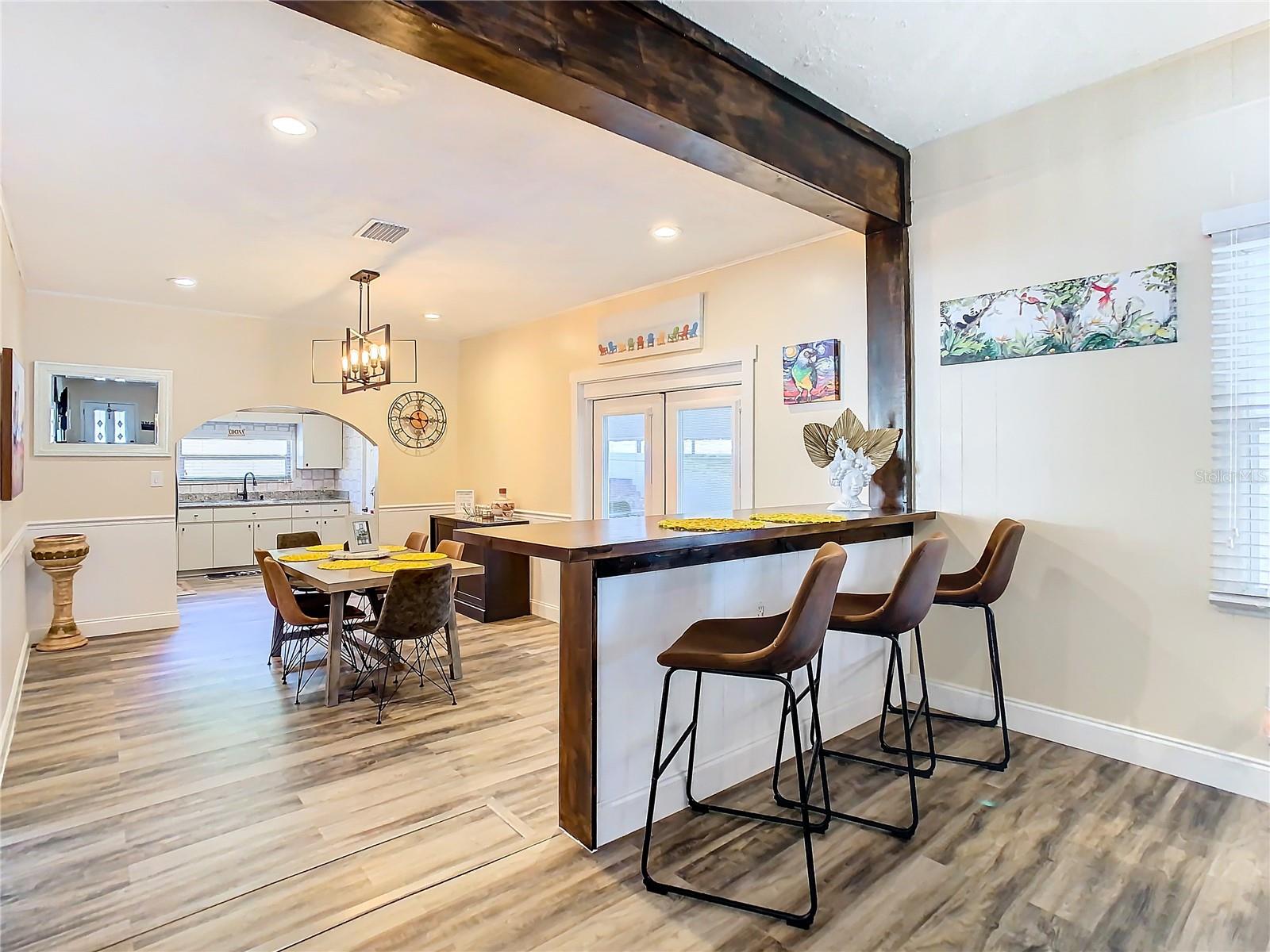 3321 W AILEEN ST — photo 11