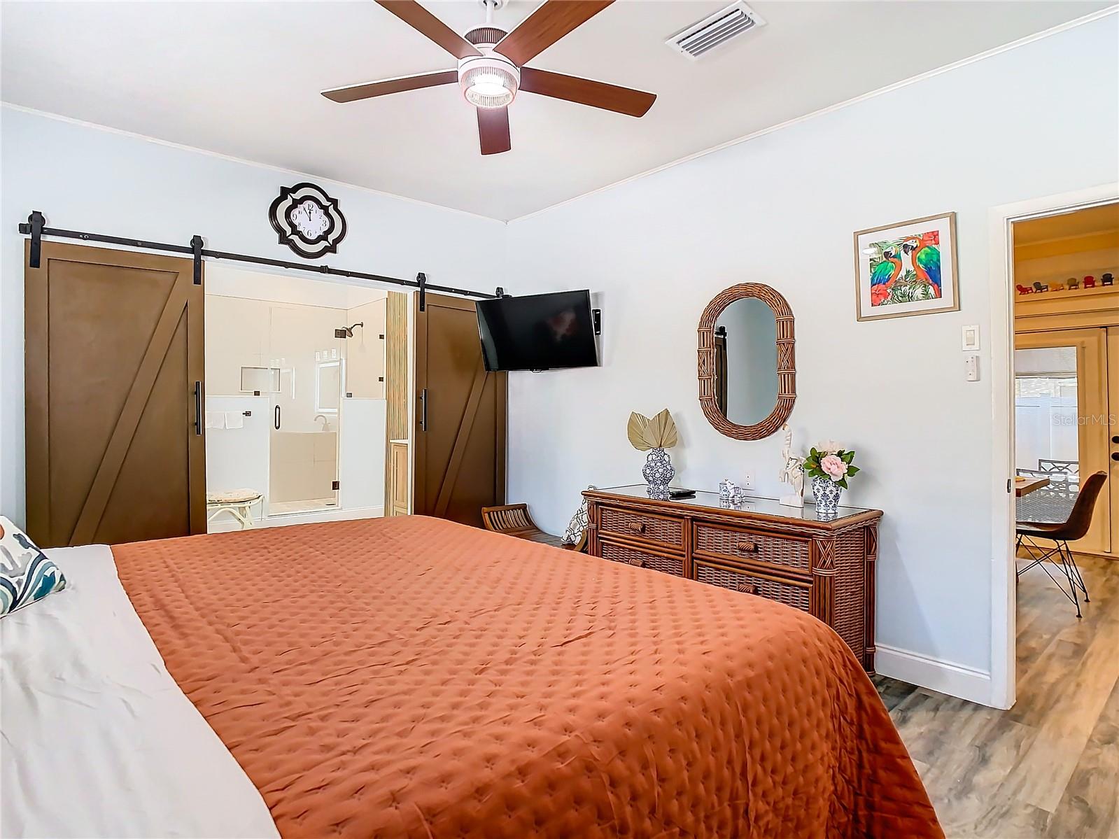 3321 W AILEEN ST — photo 32