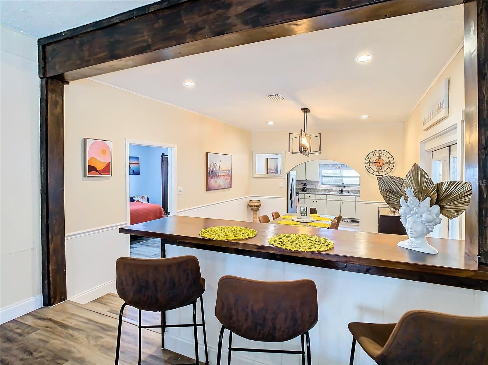 3321 W AILEEN ST — photo 12