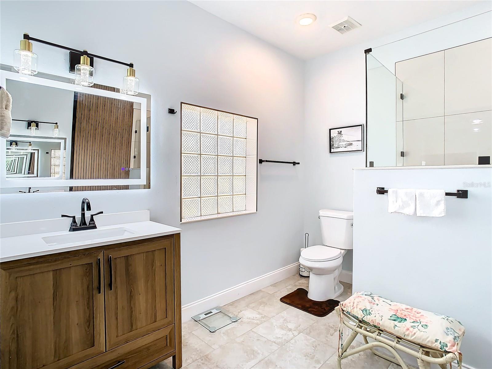 3321 W AILEEN ST — photo 38