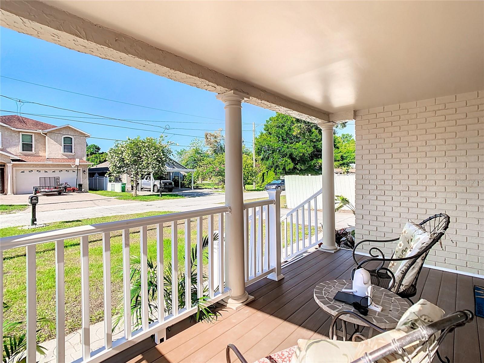 3321 W AILEEN ST — photo 4