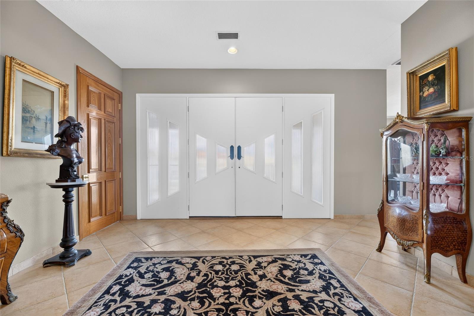 903 CAPRICCIO LN — photo 24