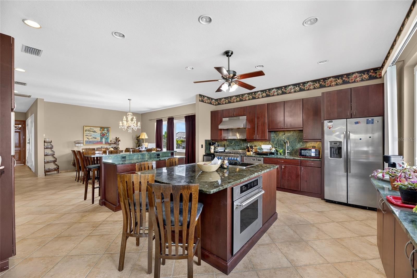 903 CAPRICCIO LN — photo 49