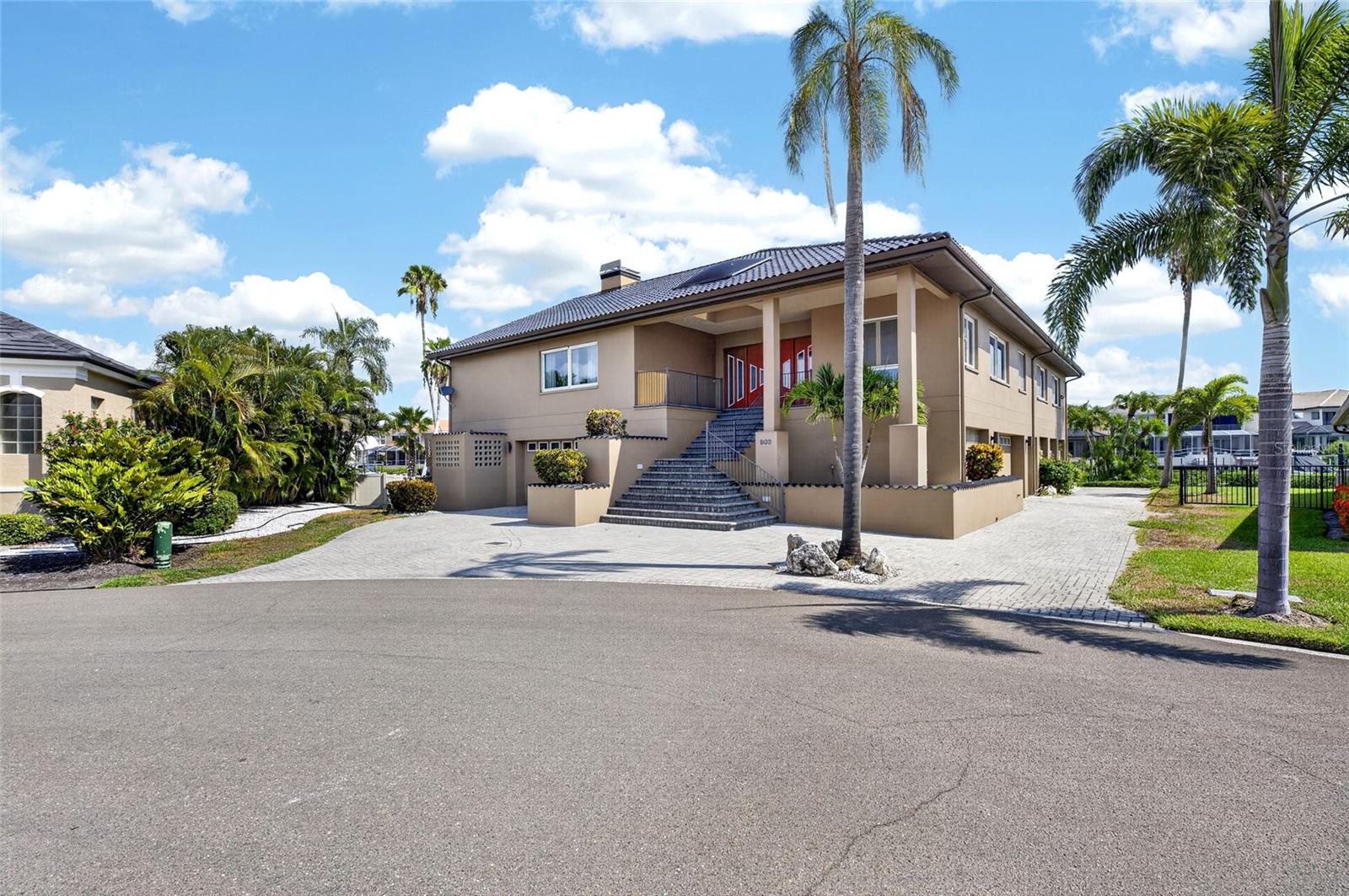 903 CAPRICCIO LN — photo 72