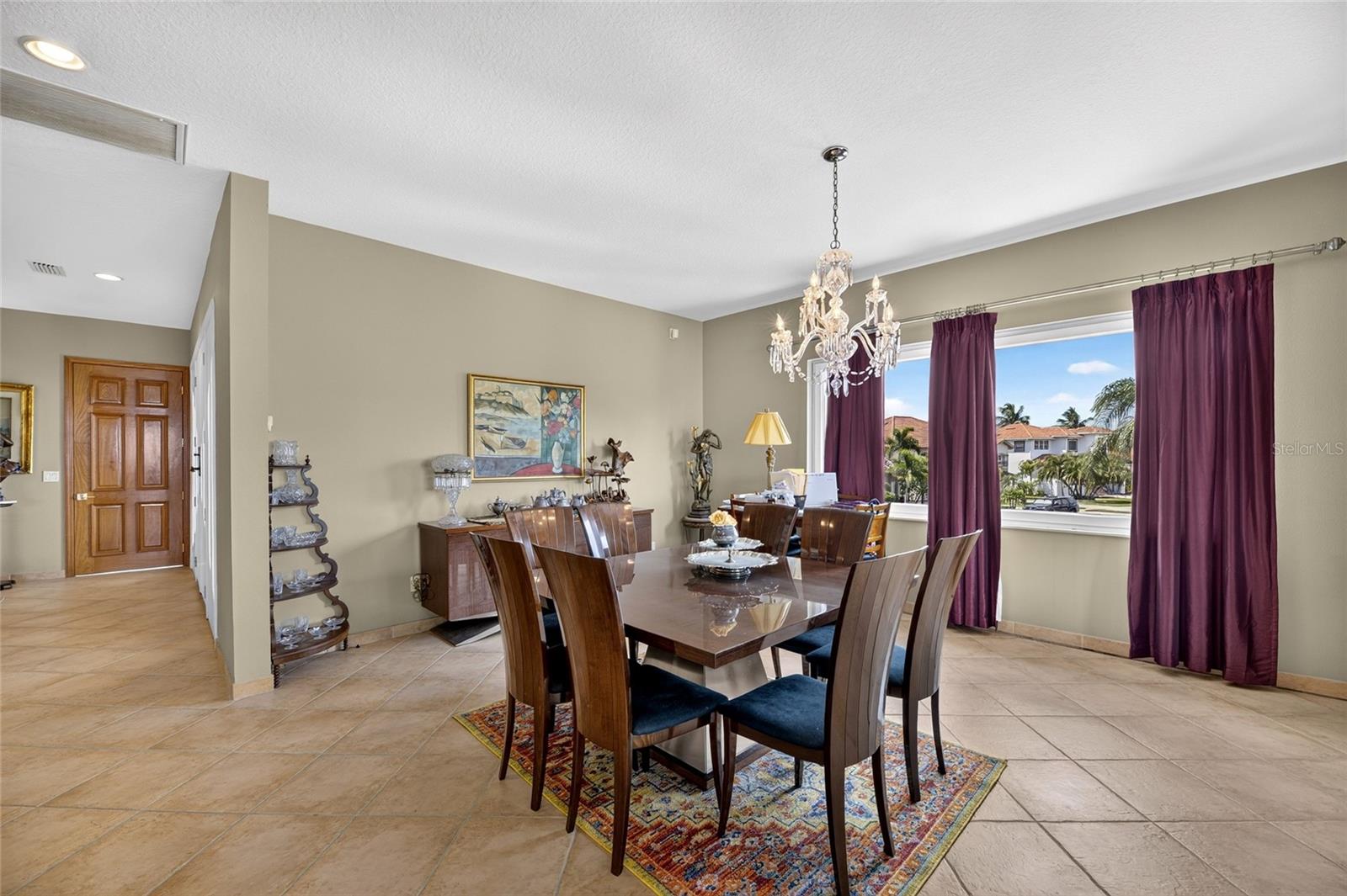 903 CAPRICCIO LN — photo 46