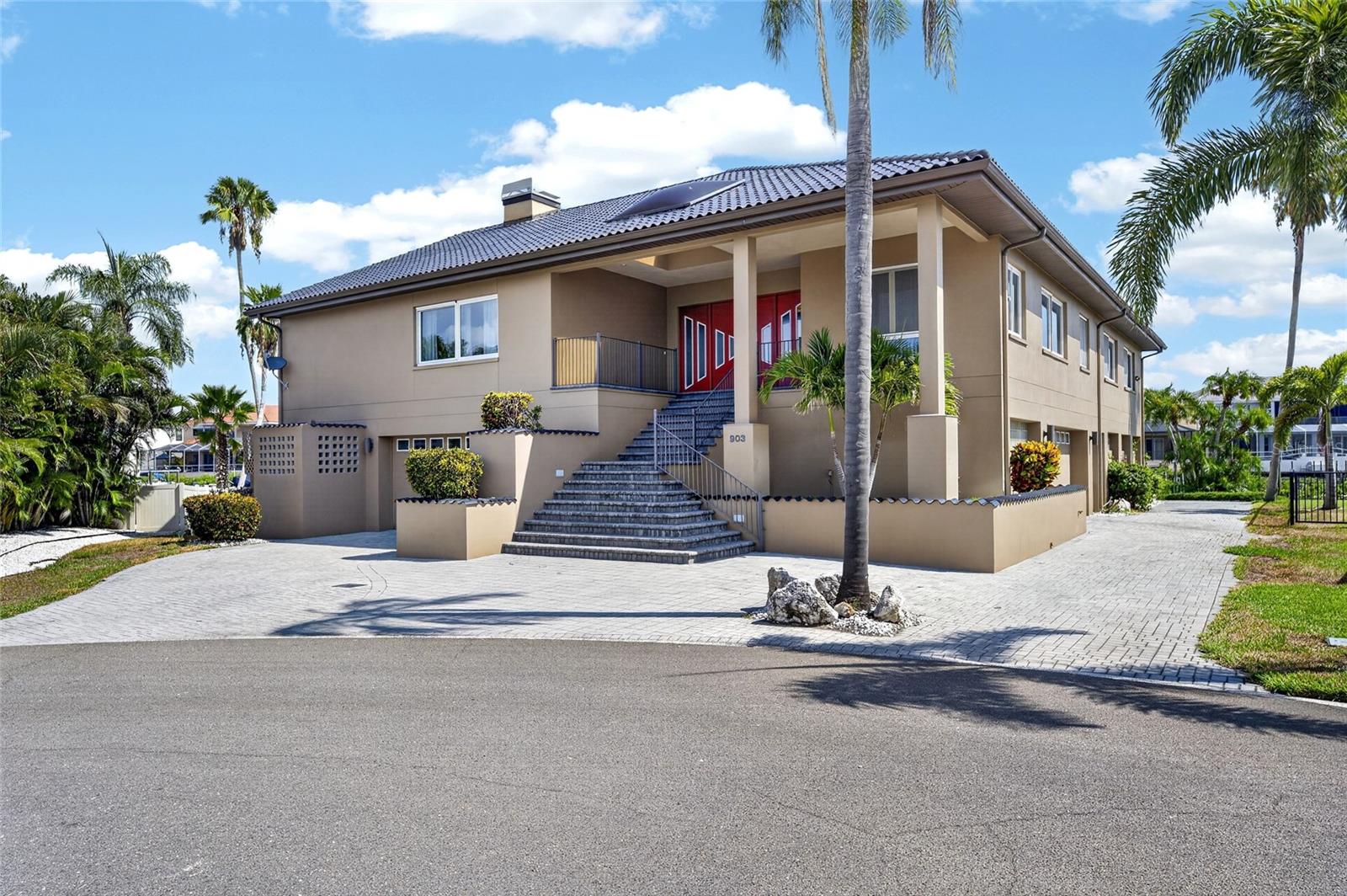 903 CAPRICCIO LN — photo 73