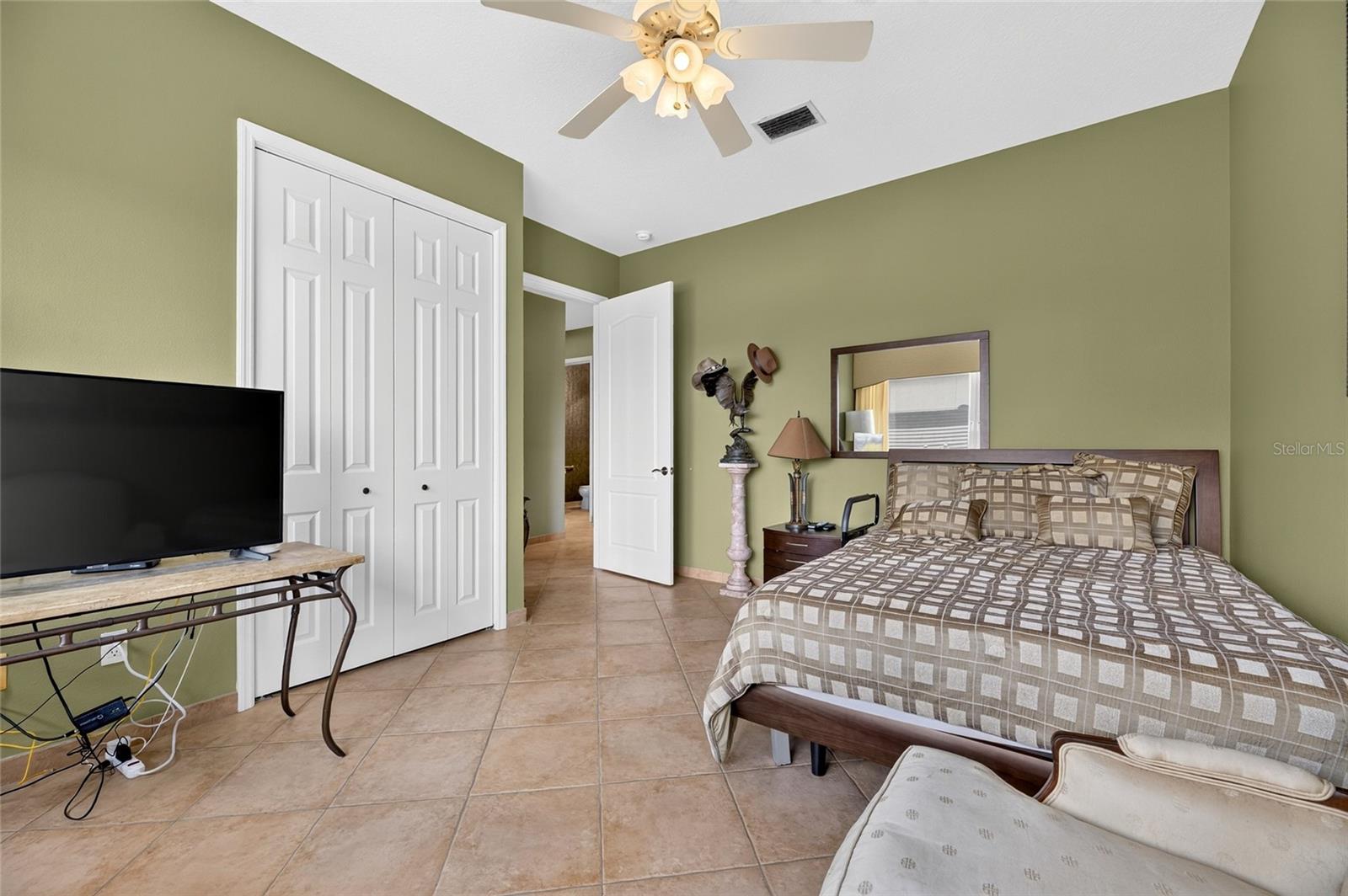 903 CAPRICCIO LN — photo 63