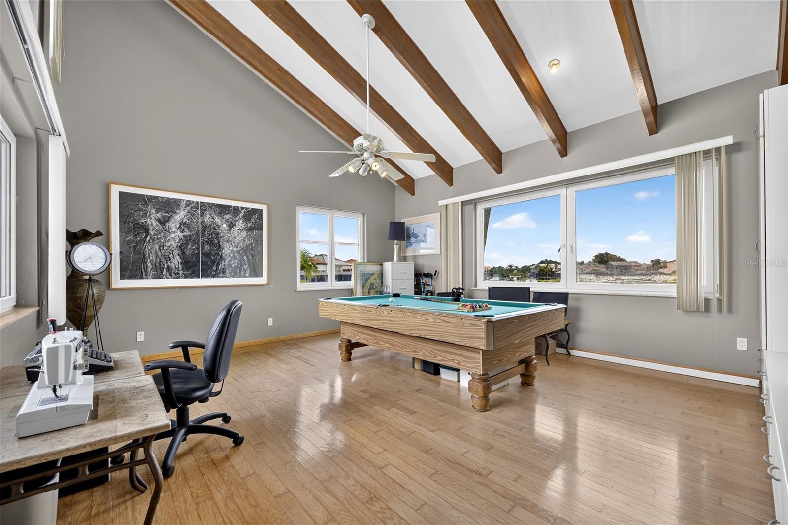 903 CAPRICCIO LN — photo 67