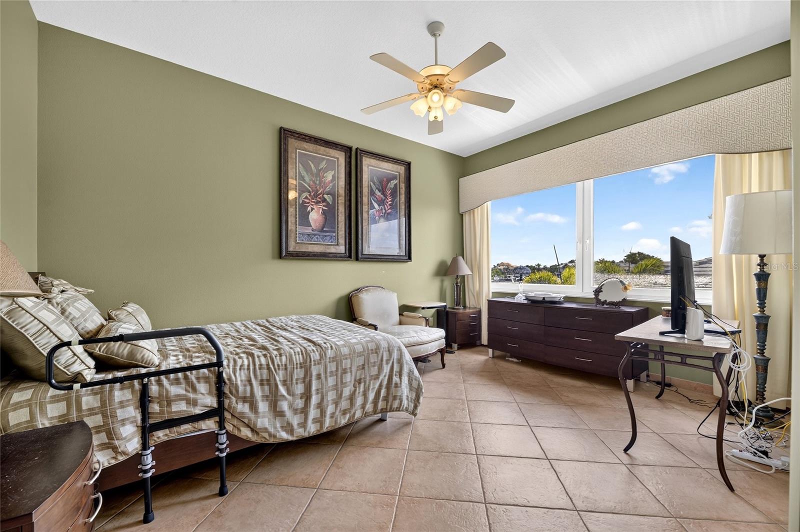 903 CAPRICCIO LN — photo 65