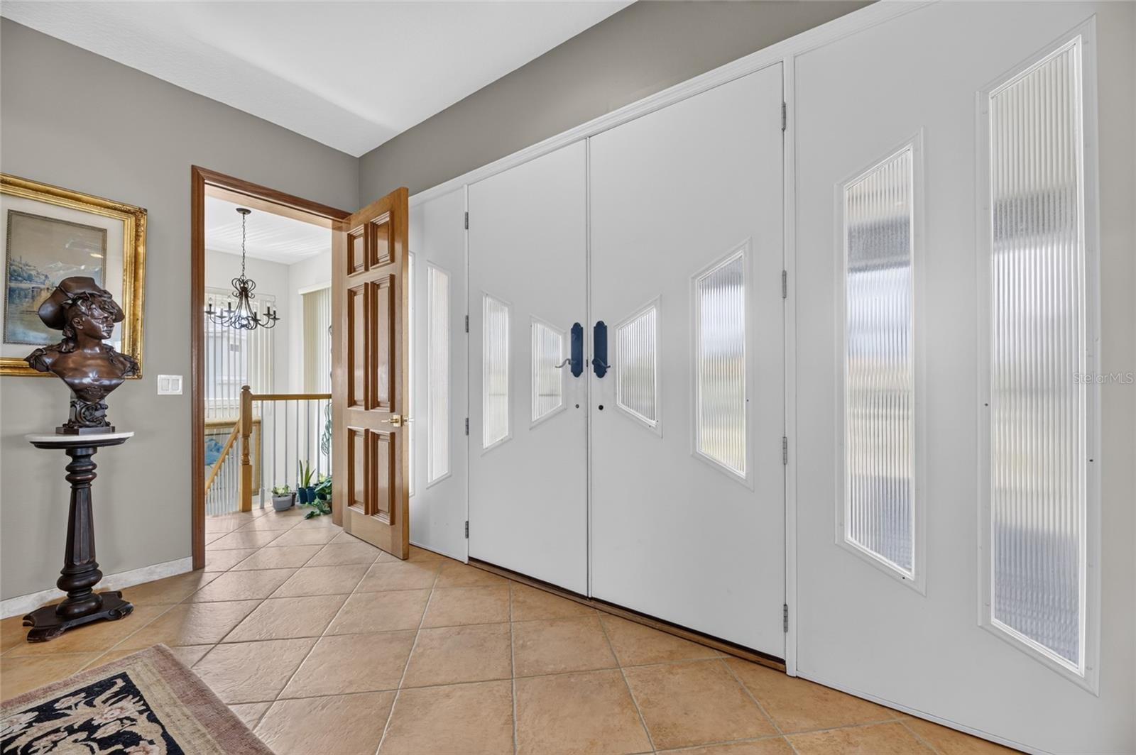 903 CAPRICCIO LN — photo 30