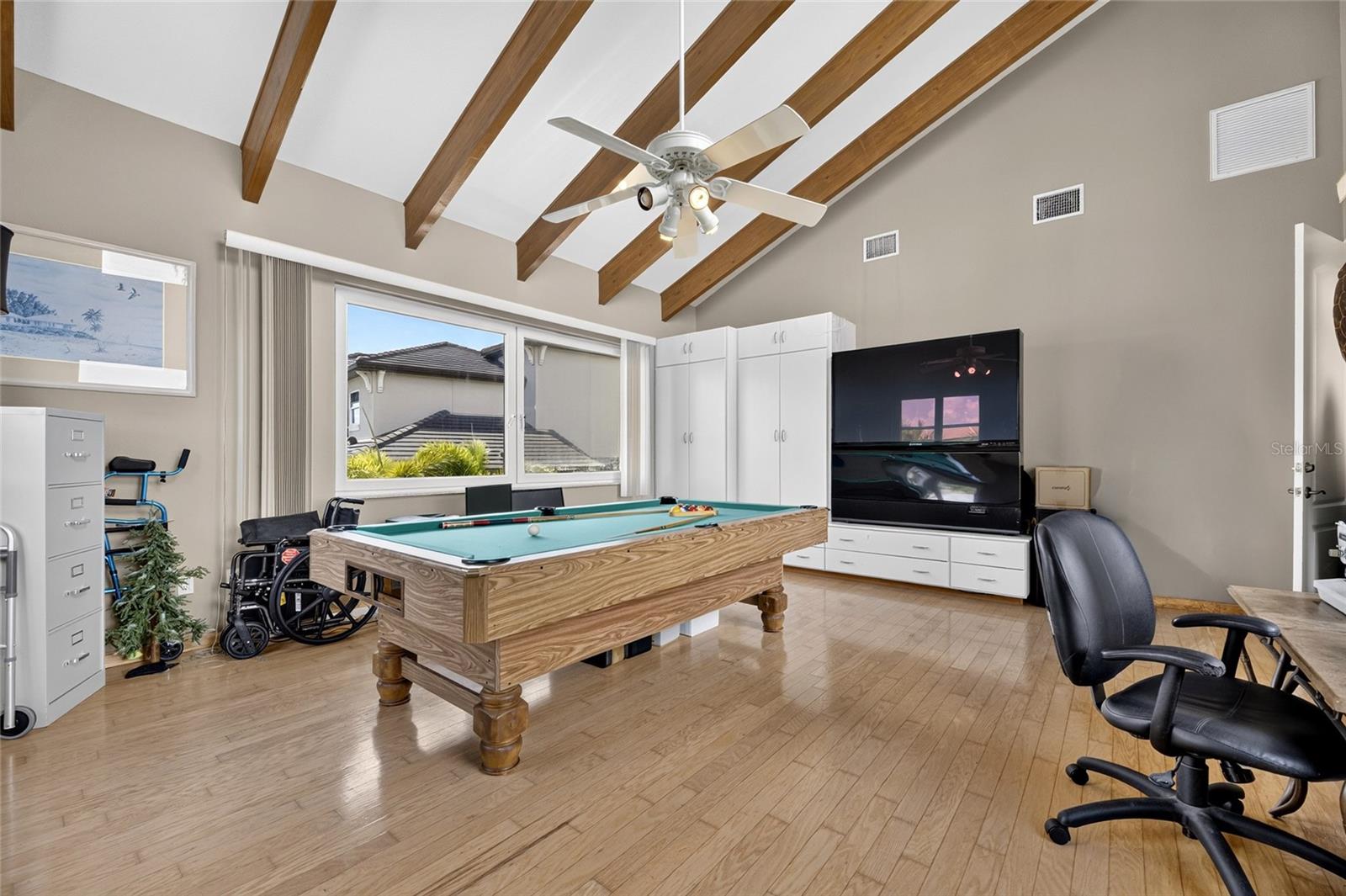 903 CAPRICCIO LN — photo 69