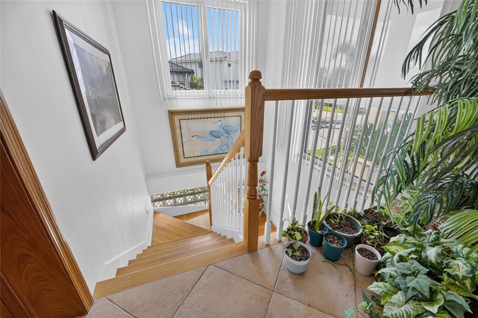 903 CAPRICCIO LN — photo 31
