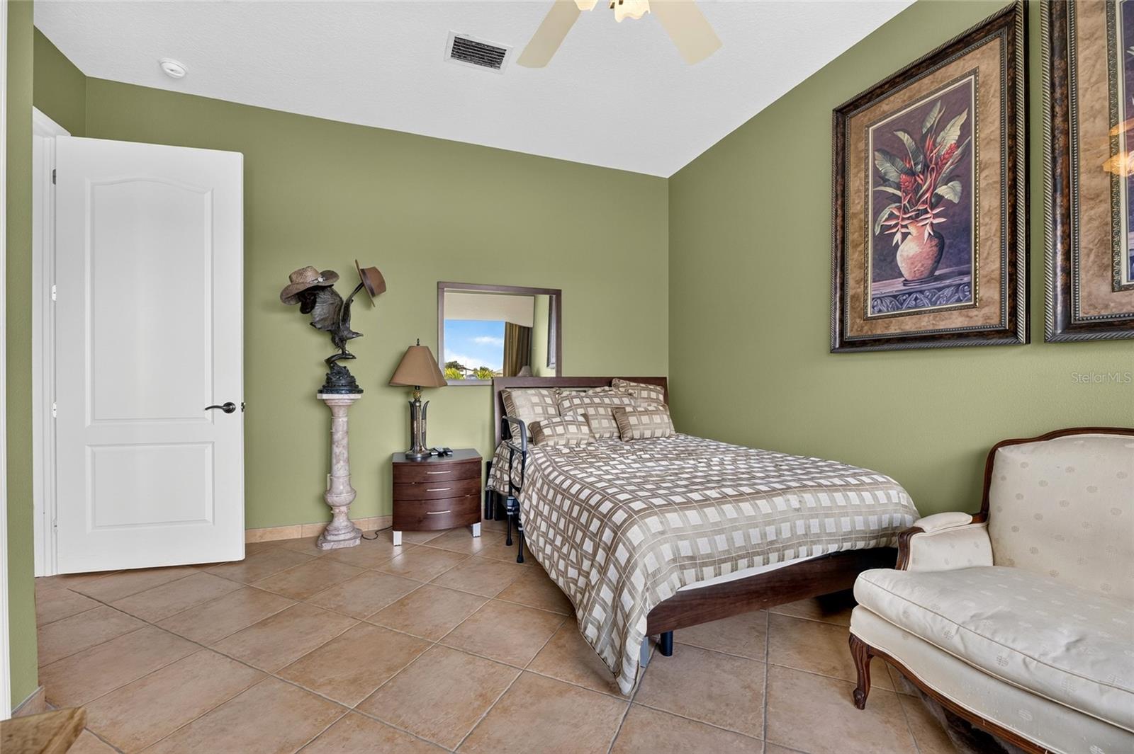903 CAPRICCIO LN — photo 64