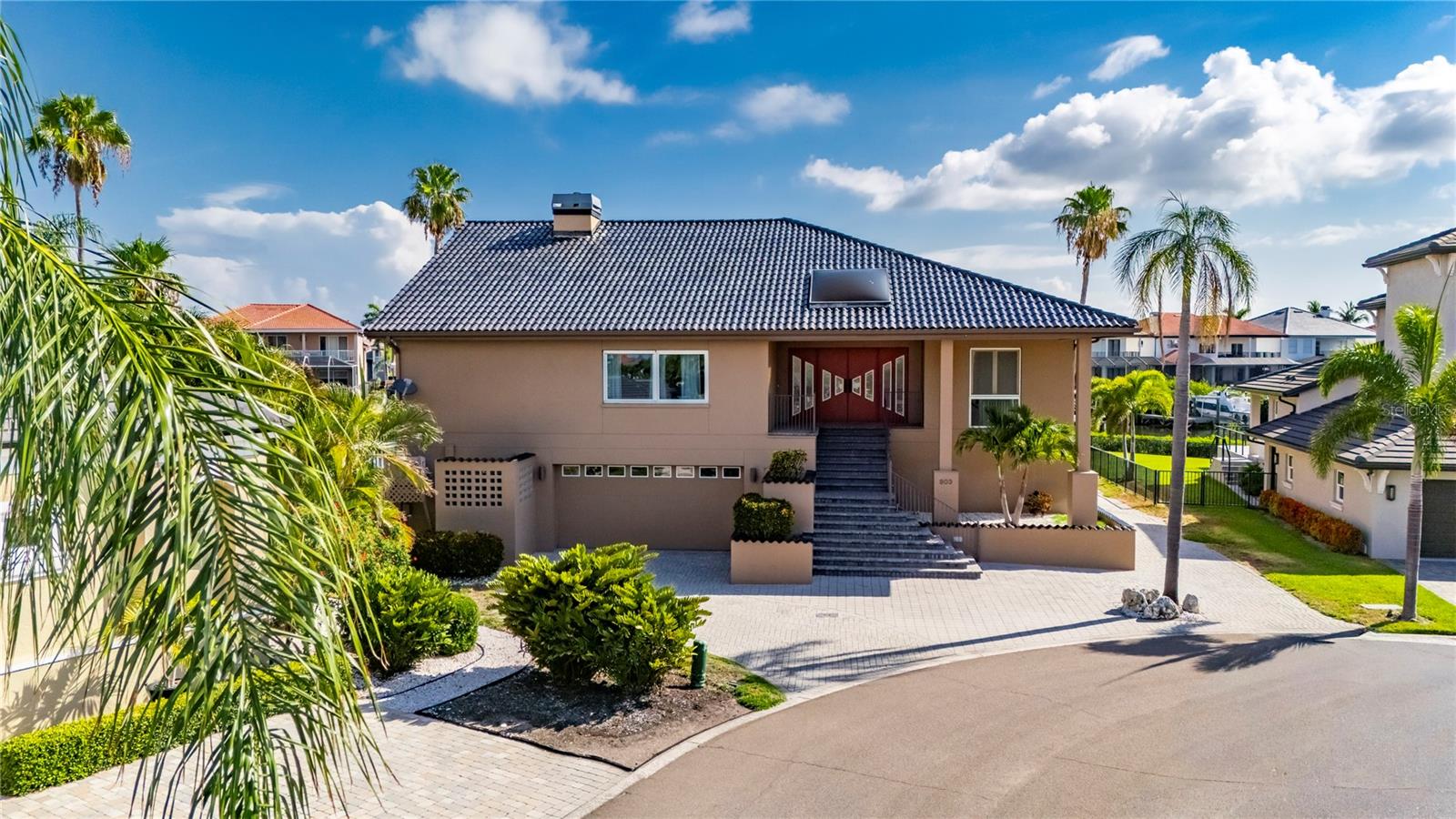 903 CAPRICCIO LN — photo 3