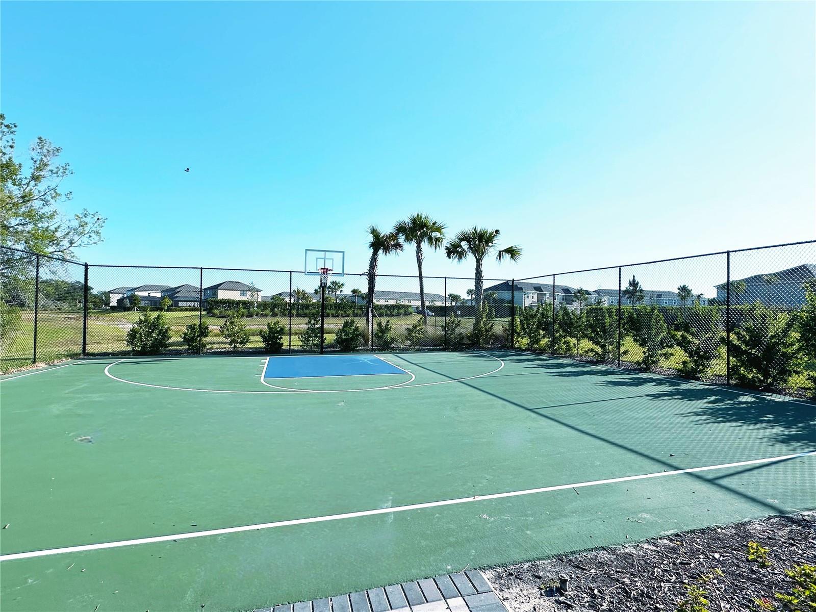 5770 WINDY BAY TER — photo 41