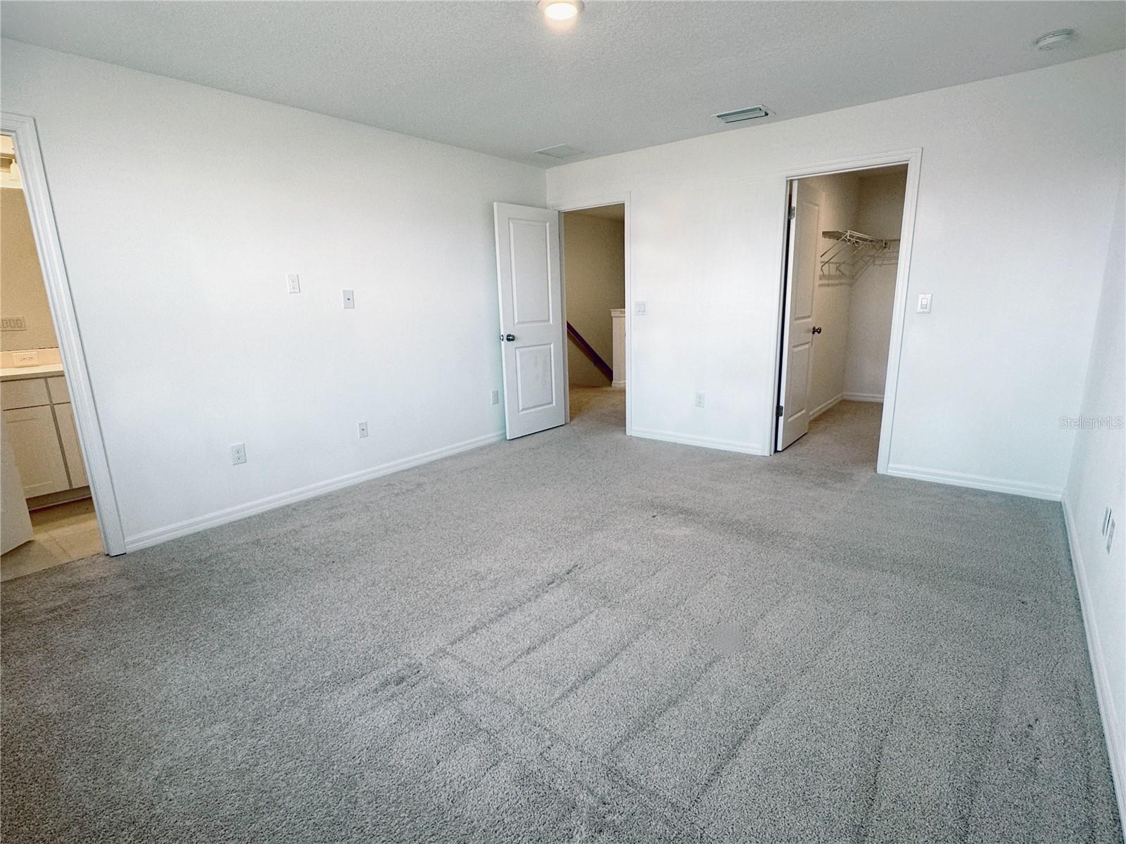5770 WINDY BAY TER — photo 17