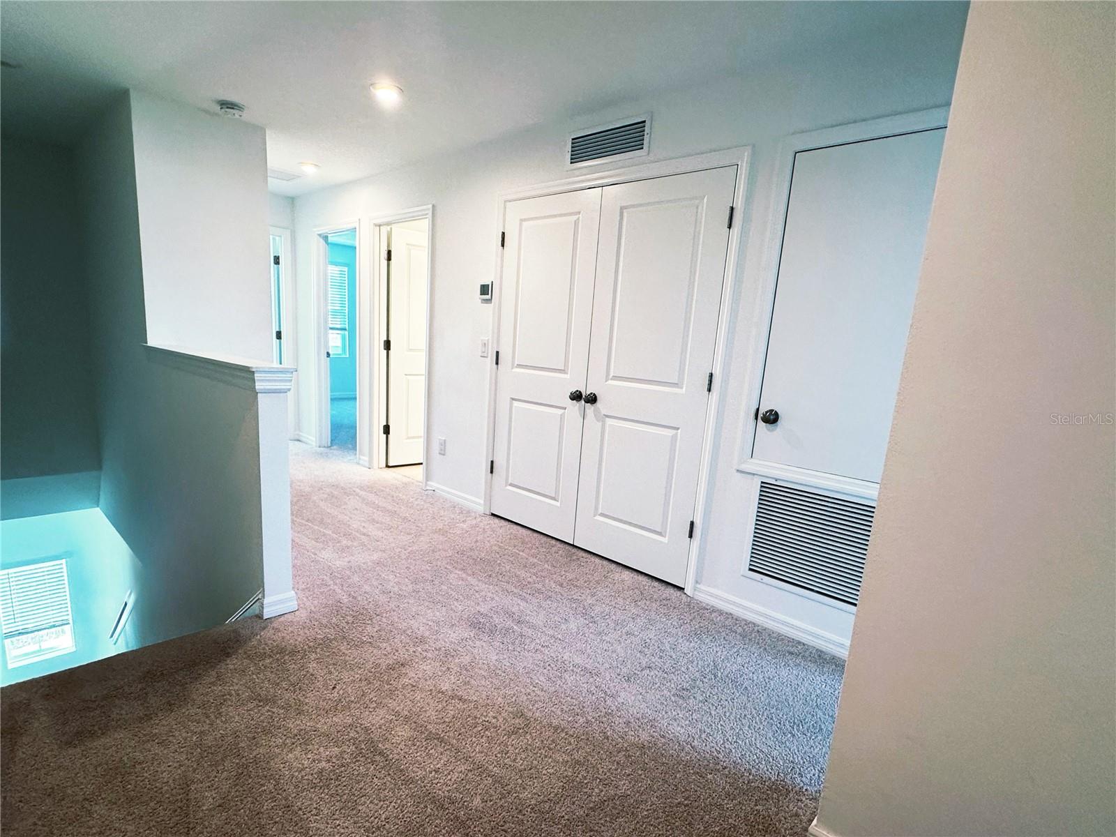 5770 WINDY BAY TER — photo 13