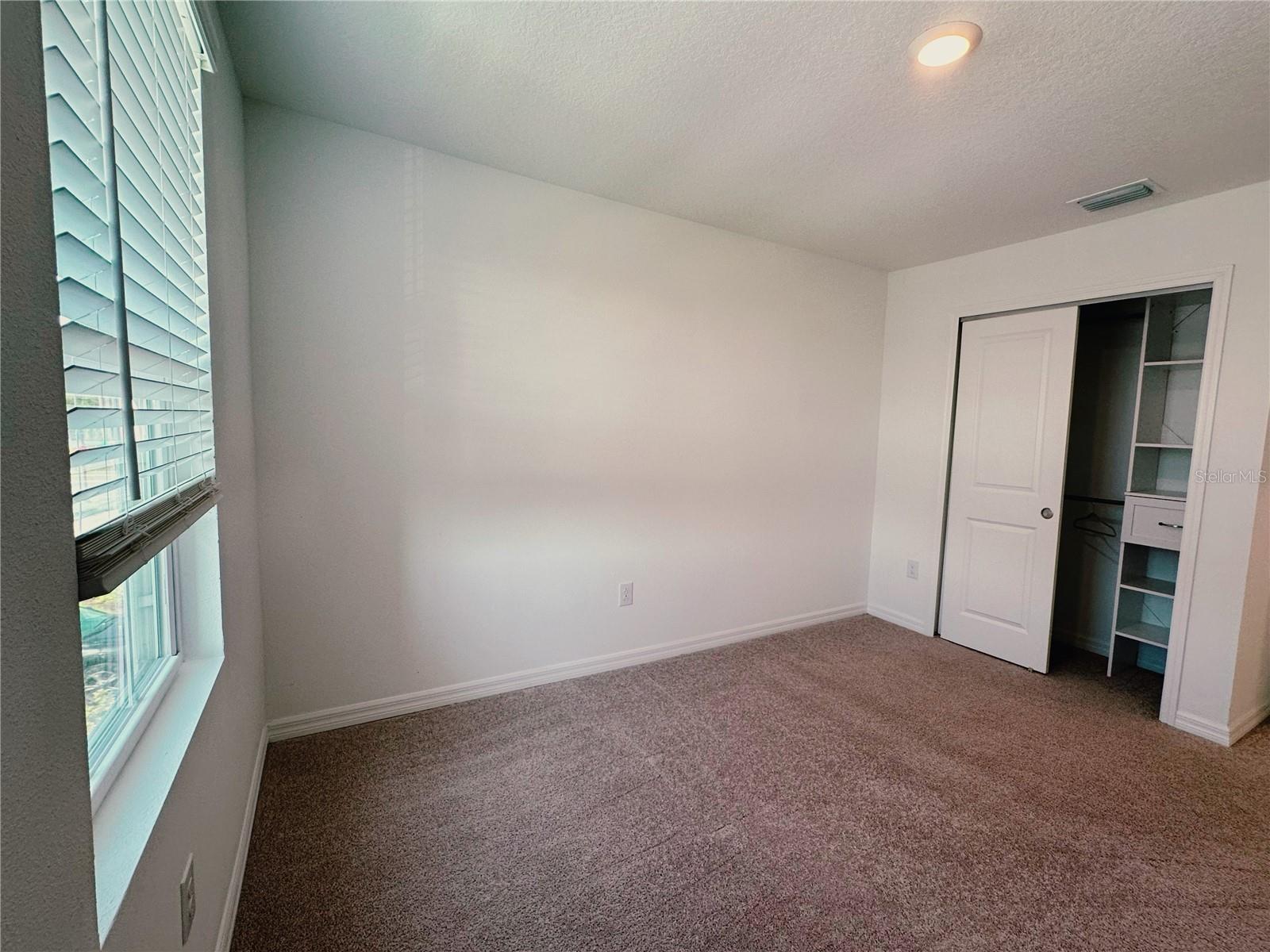 5770 WINDY BAY TER — photo 25