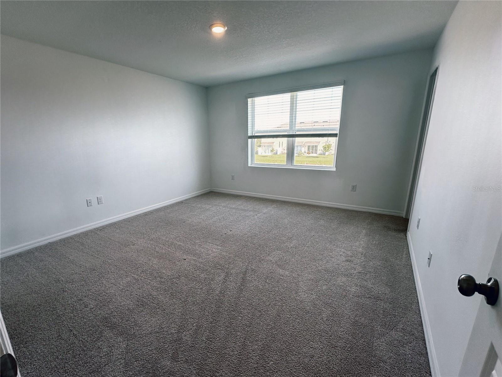5770 WINDY BAY TER — photo 16