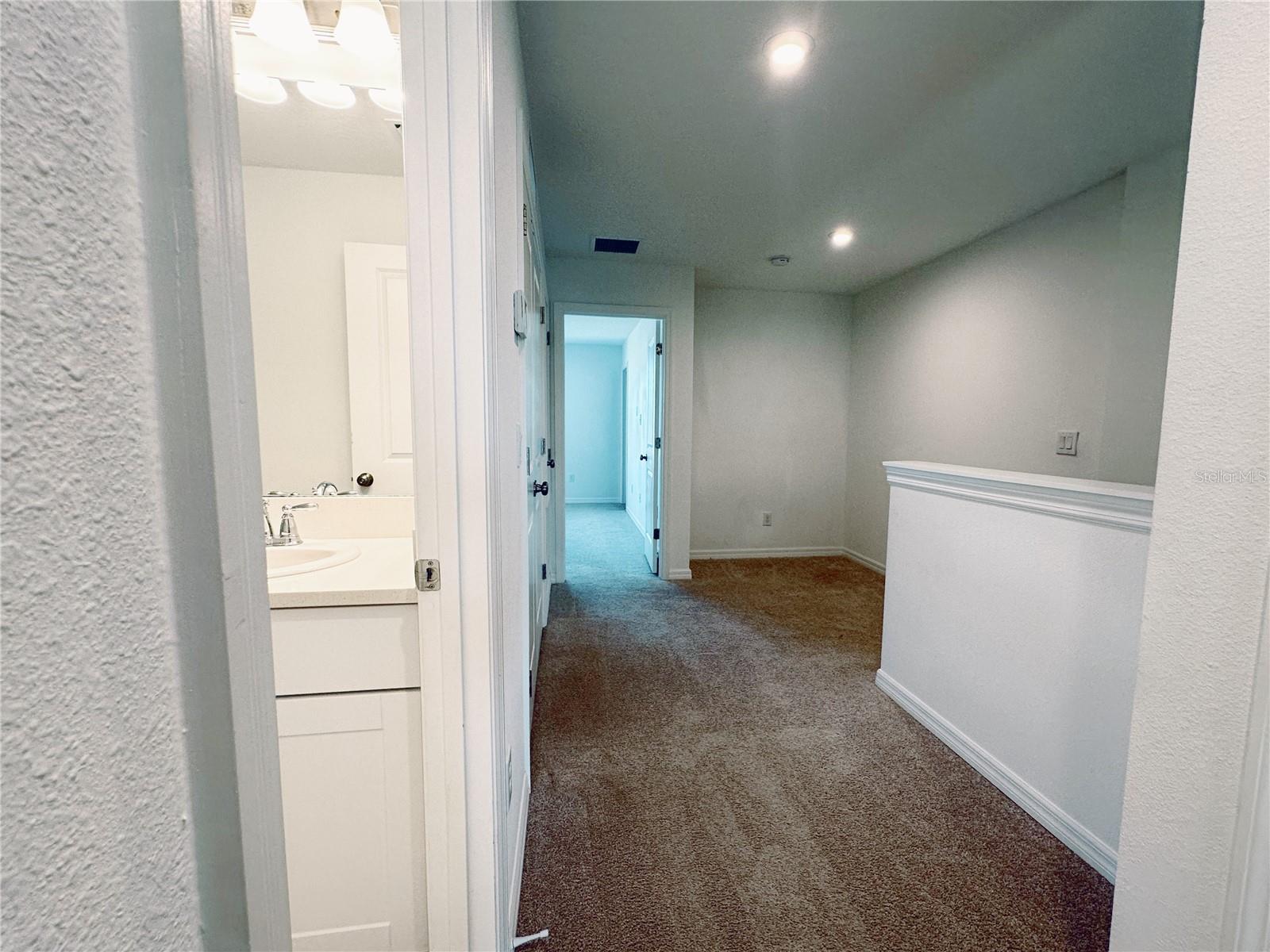 5770 WINDY BAY TER — photo 21