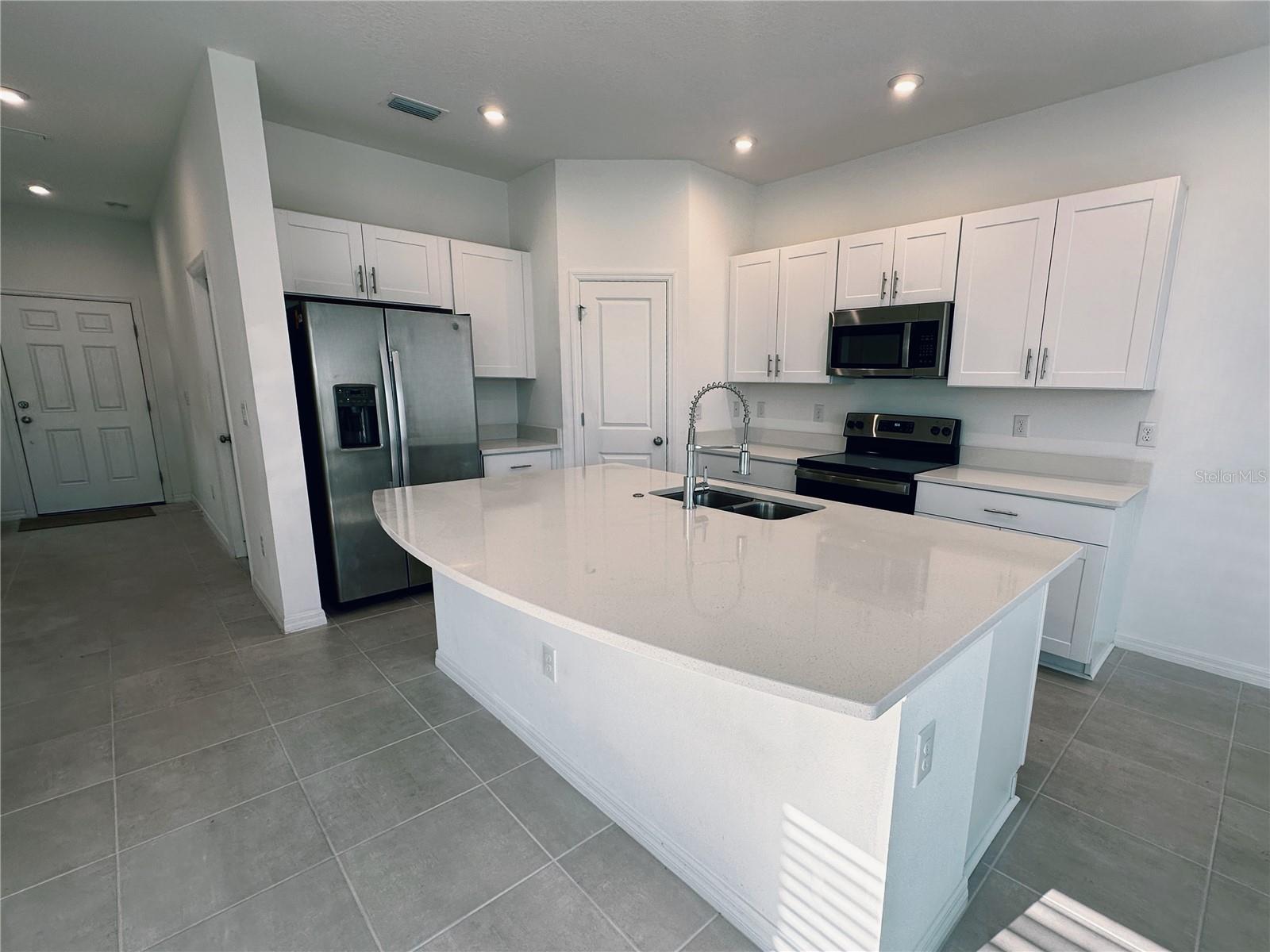 5770 WINDY BAY TER — photo 9