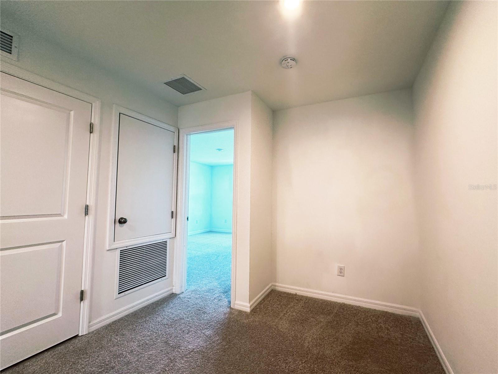 5770 WINDY BAY TER — photo 14
