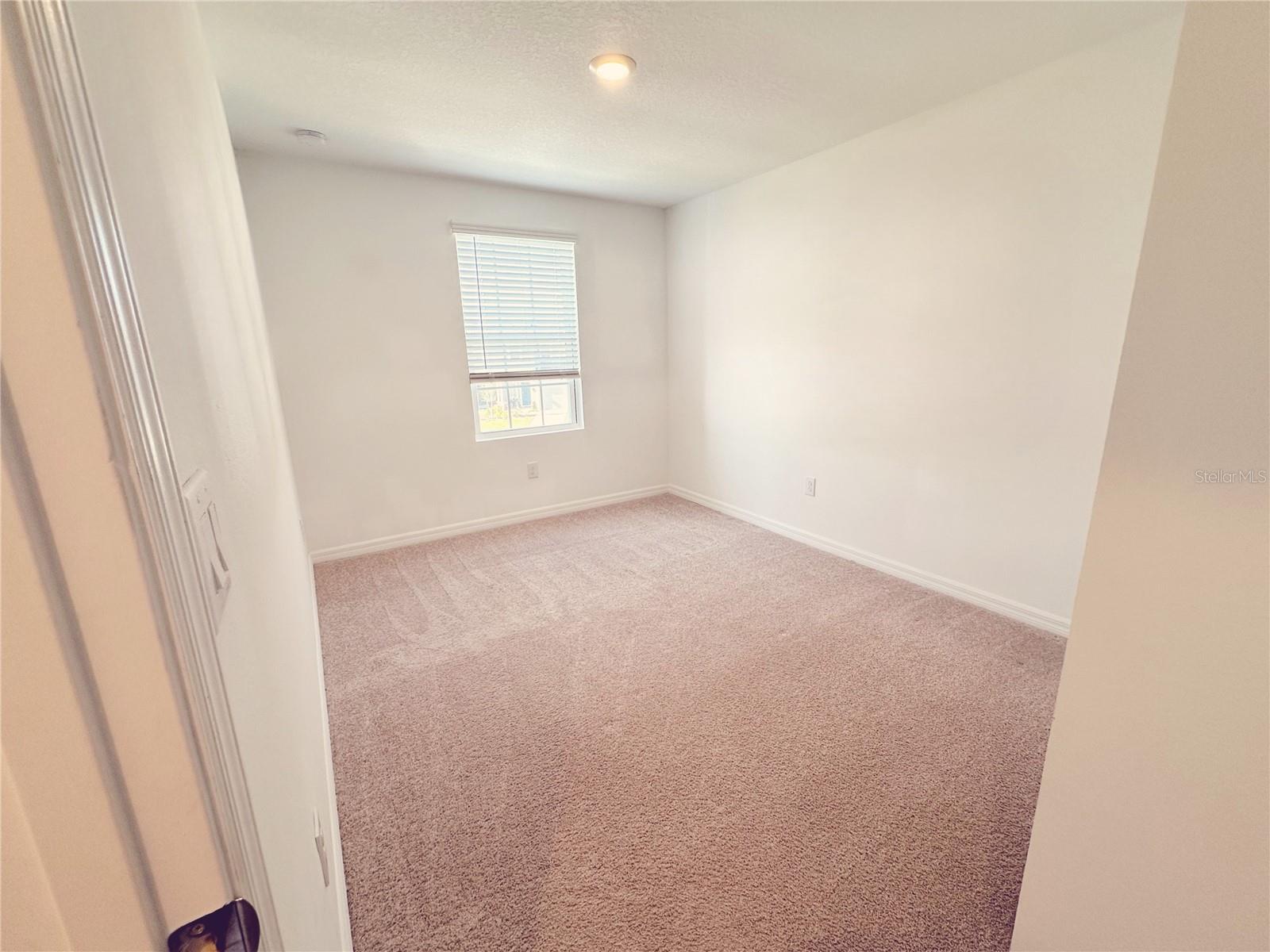 5770 WINDY BAY TER — photo 24