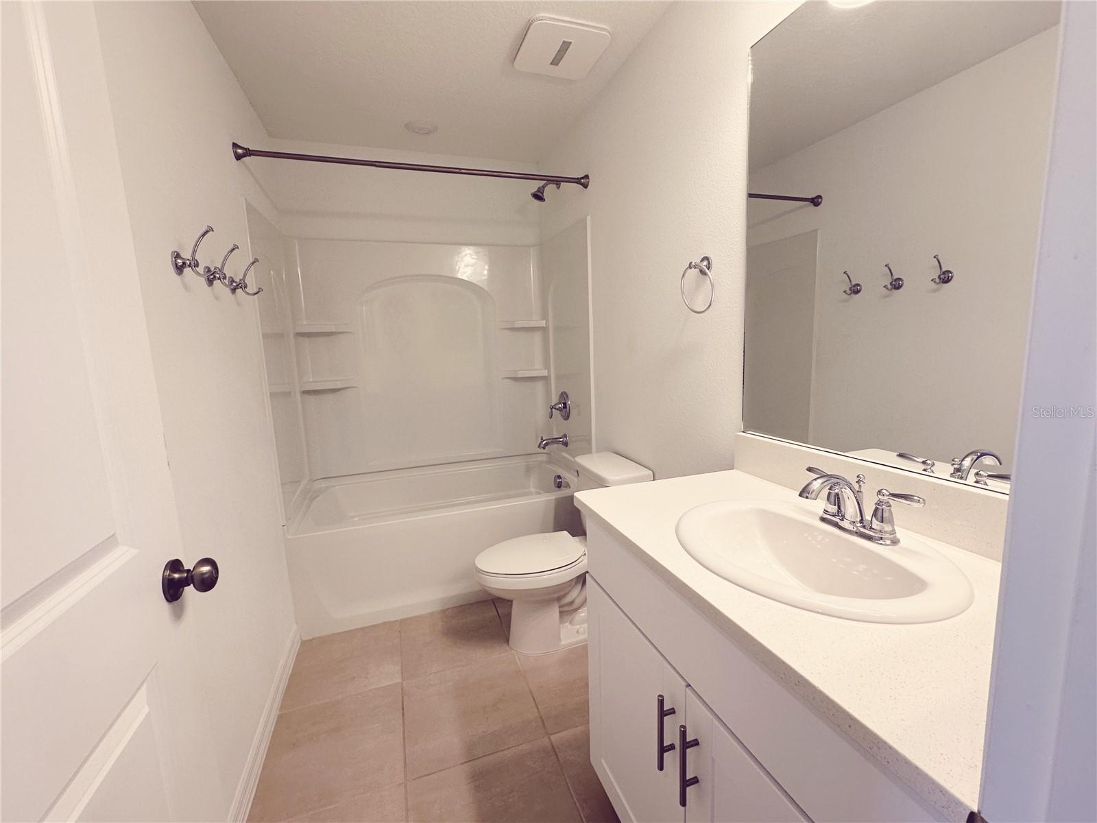 5770 WINDY BAY TER — photo 22