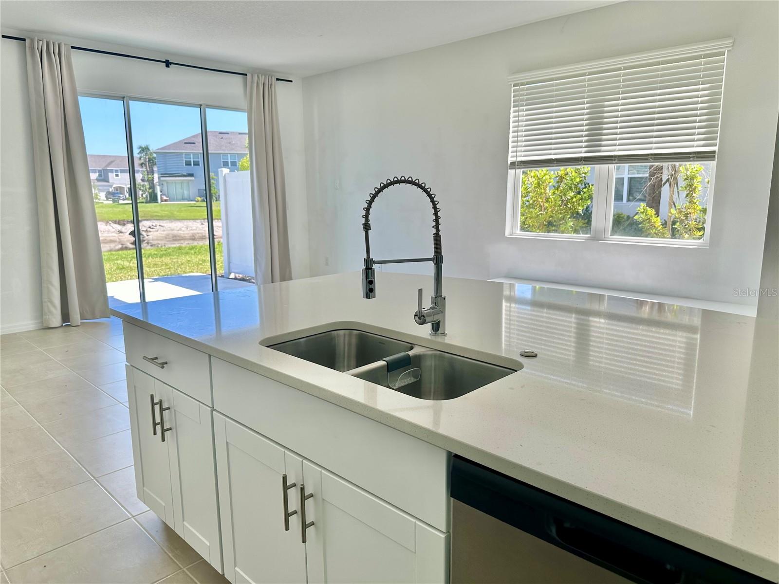 5770 WINDY BAY TER — photo 10