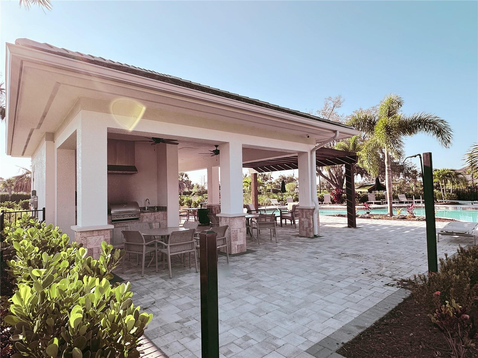 5770 WINDY BAY TER — photo 37