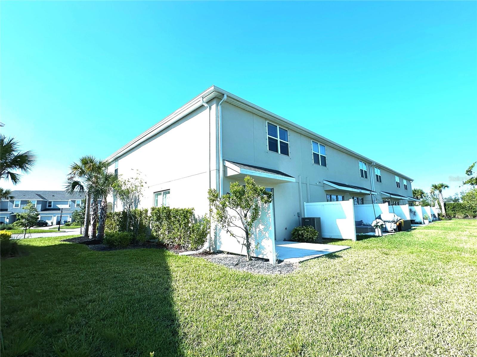 5770 WINDY BAY TER — photo 32