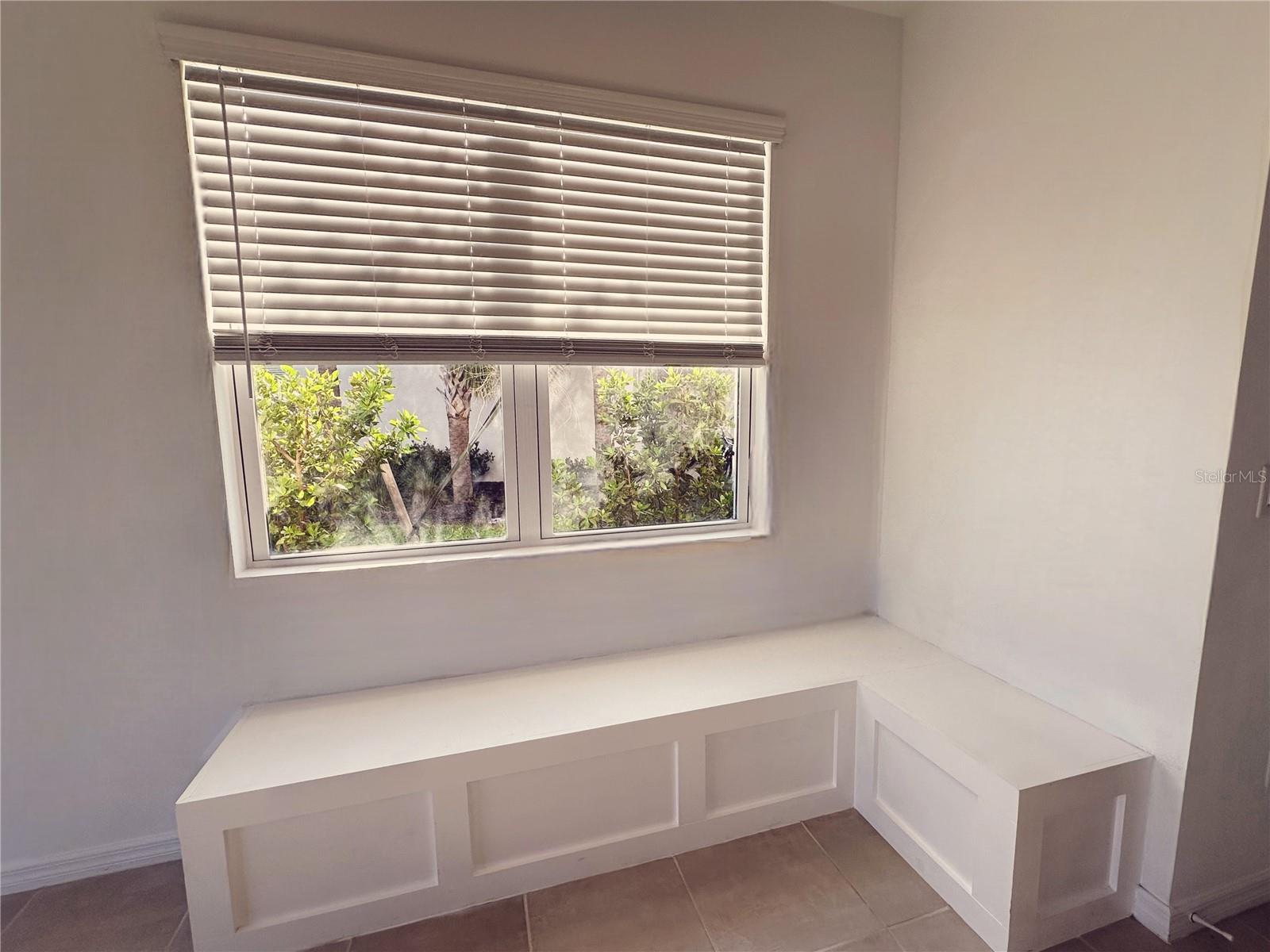 5770 WINDY BAY TER — photo 11