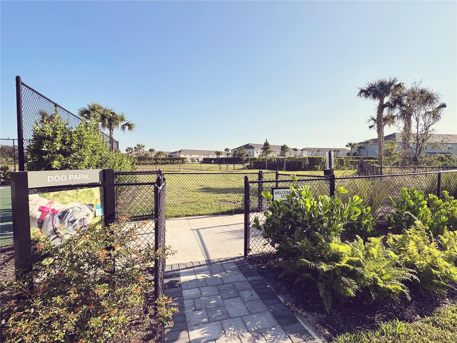 5770 WINDY BAY TER — photo 40