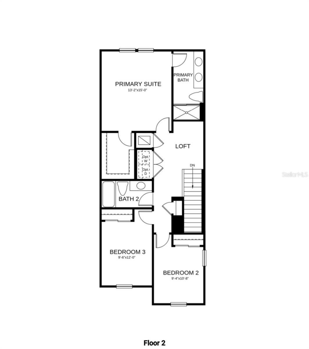 5770 WINDY BAY TER — photo 3