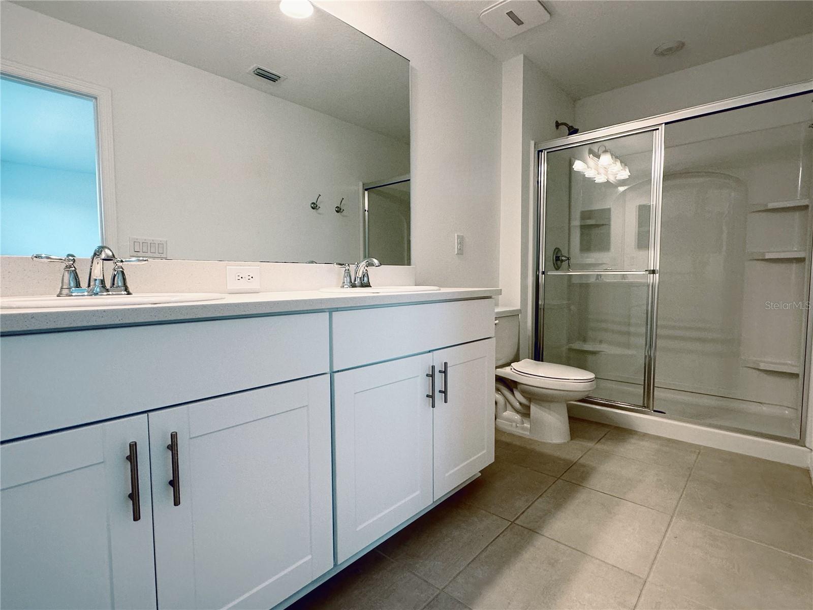 5770 WINDY BAY TER — photo 19