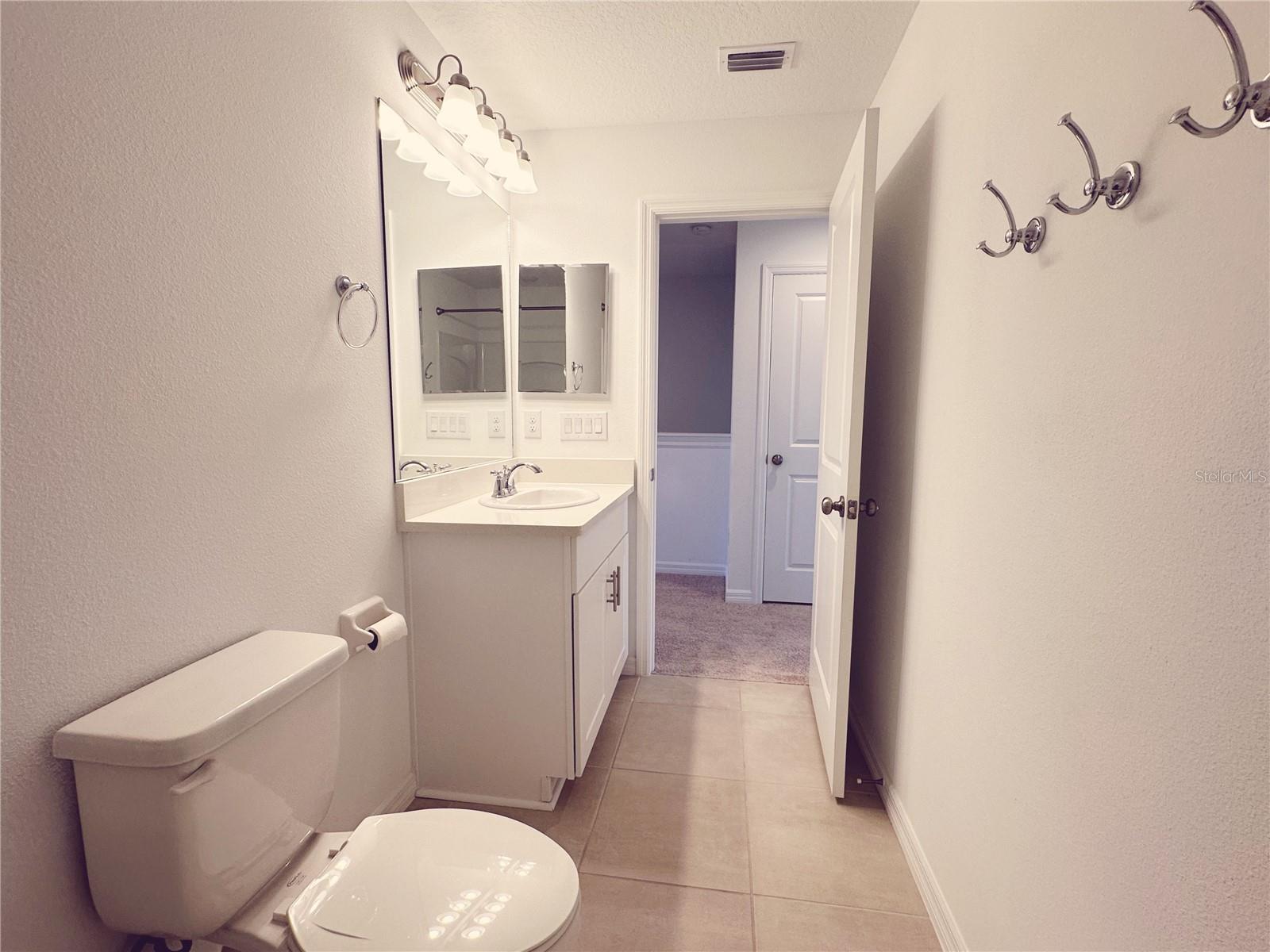 5770 WINDY BAY TER — photo 23
