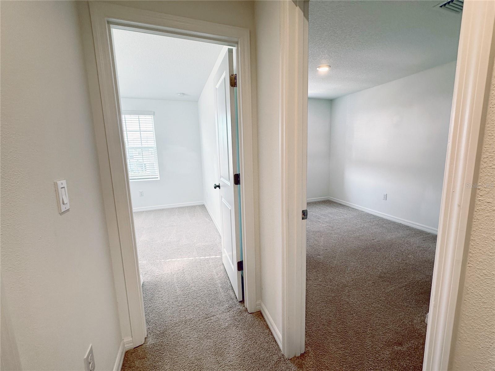 5770 WINDY BAY TER — photo 20