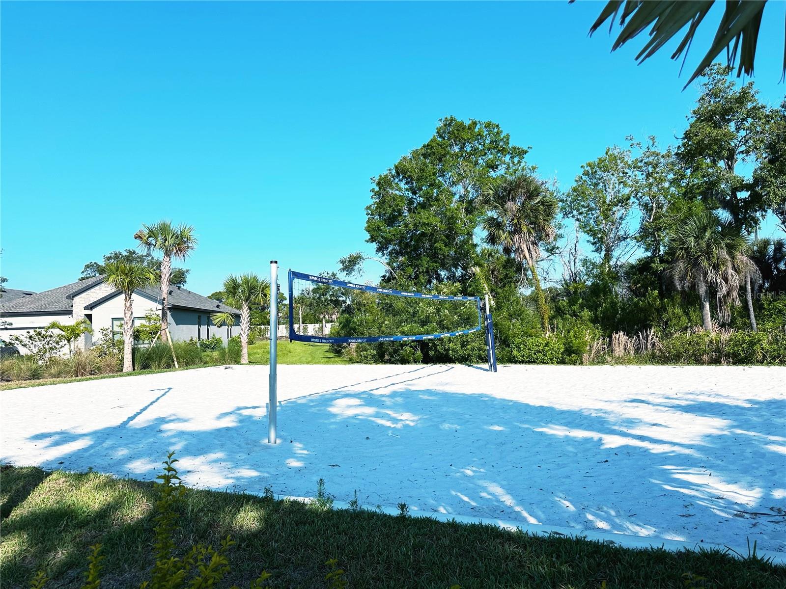 5770 WINDY BAY TER — photo 35