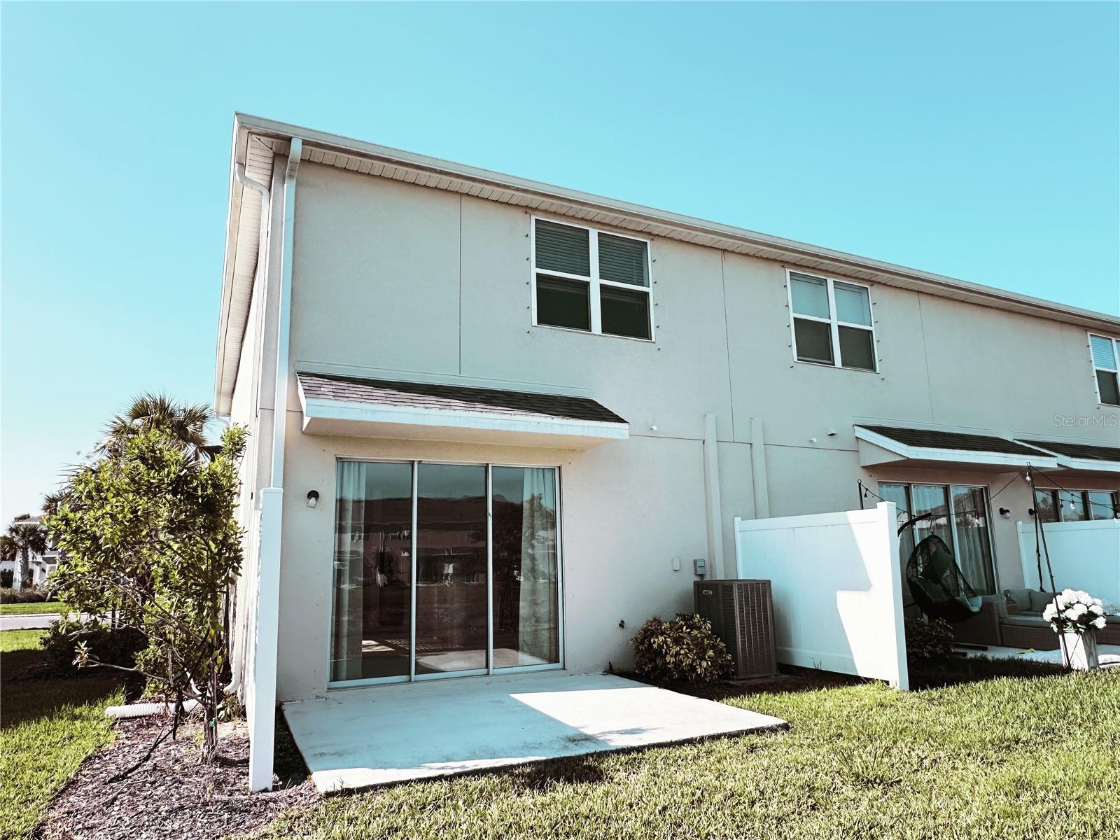 5770 WINDY BAY TER — photo 31