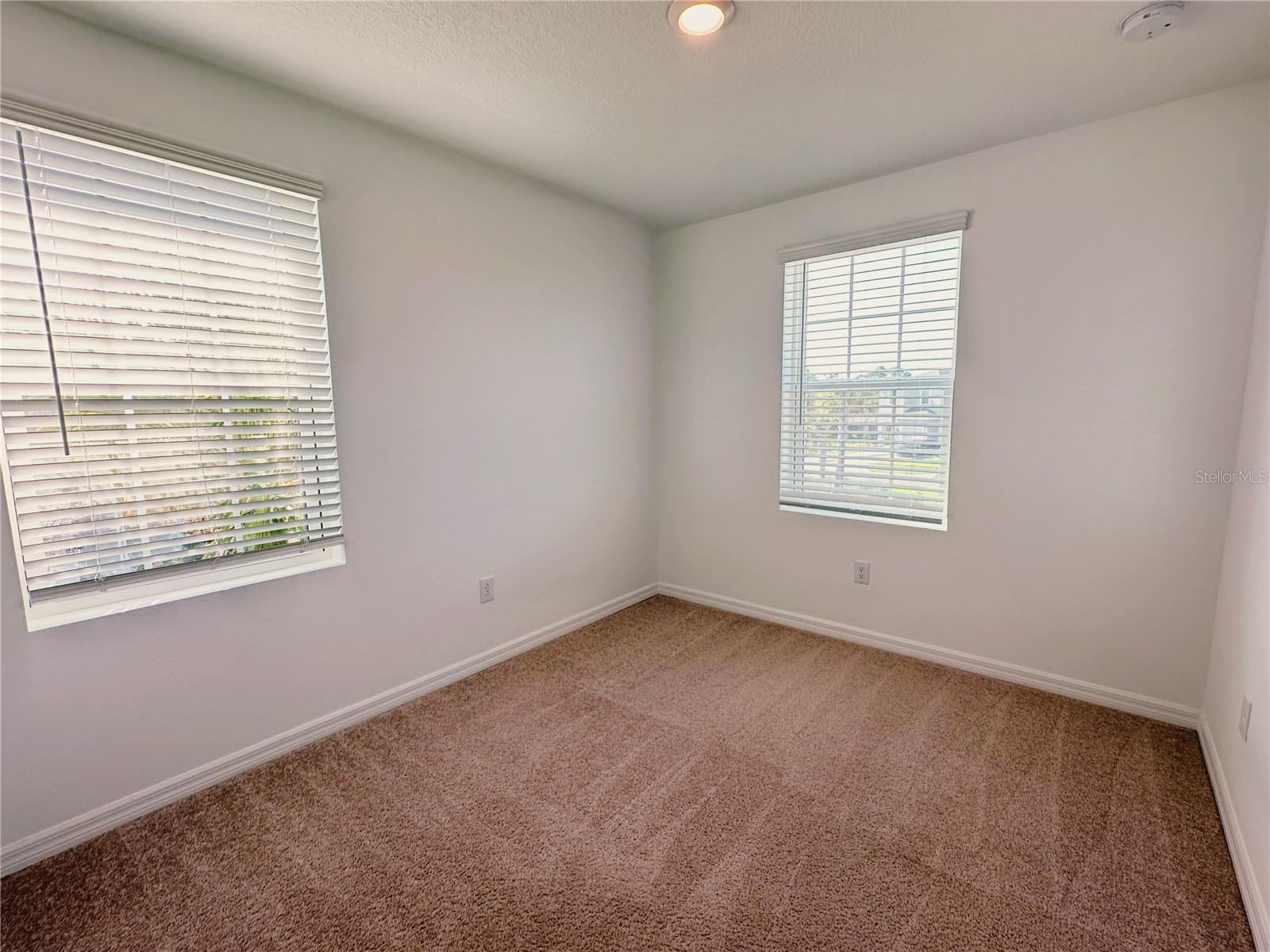 5770 WINDY BAY TER — photo 27