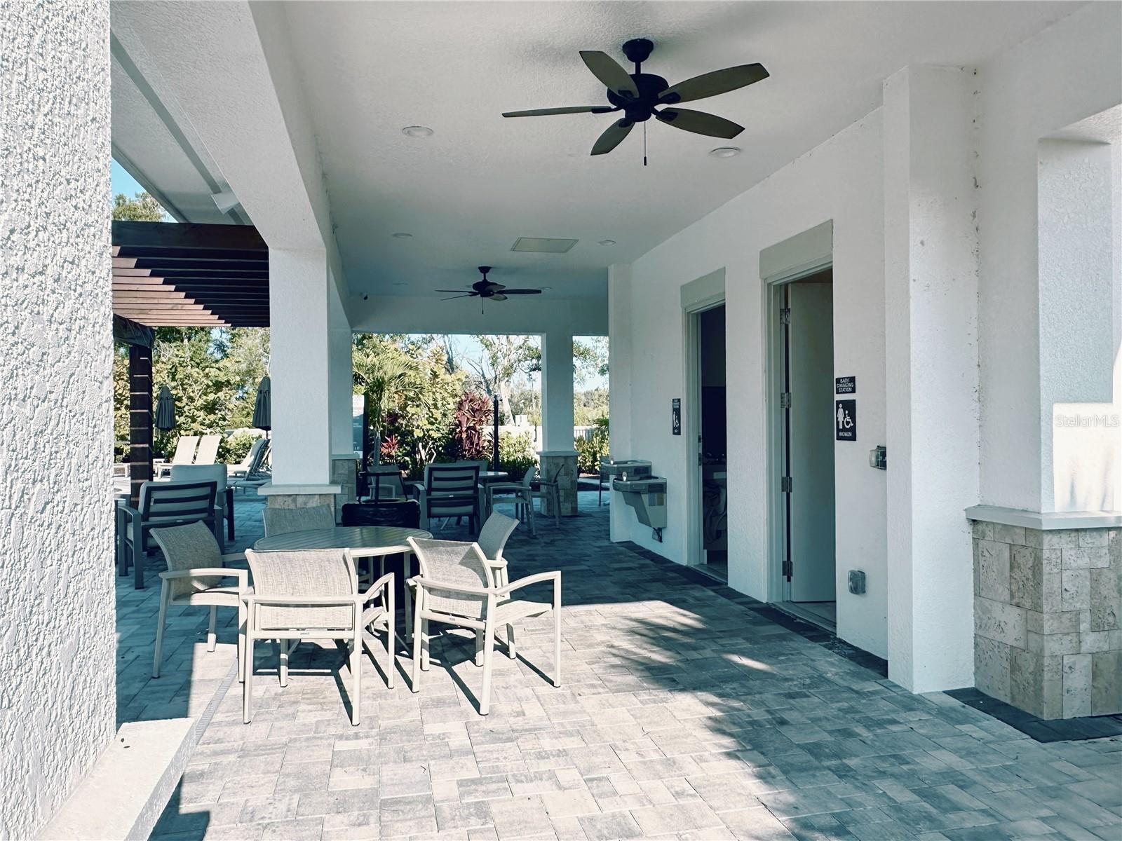 5770 WINDY BAY TER — photo 38