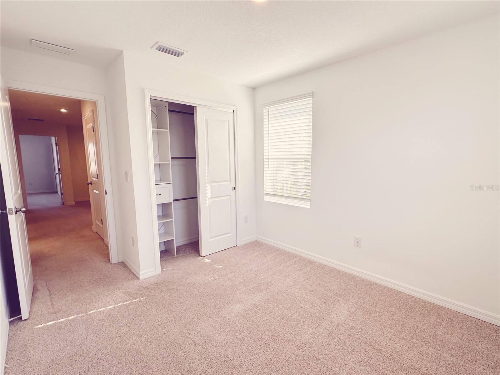 5770 WINDY BAY TER — photo 28